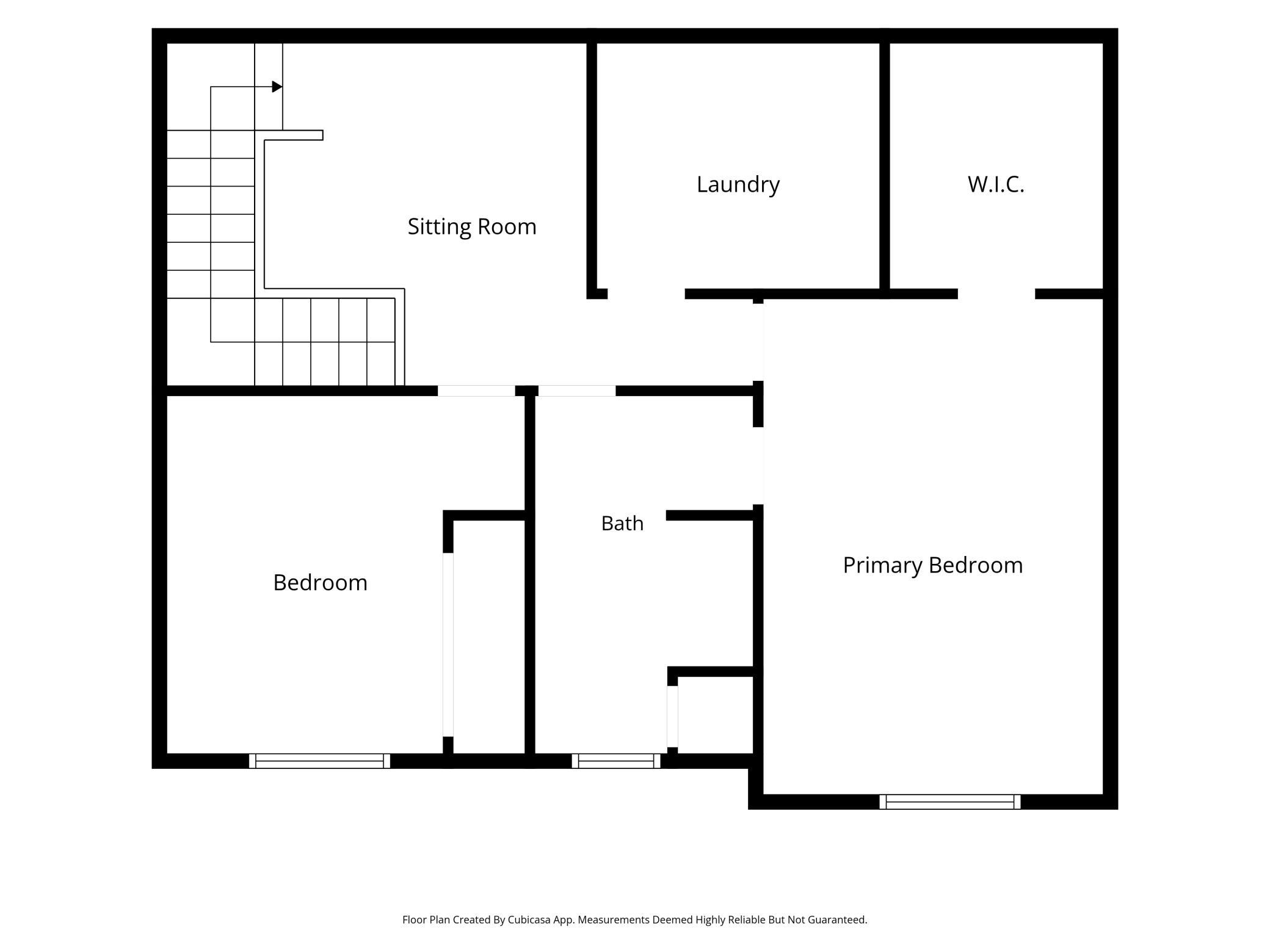 5825 Sandcherry Place Nw Property Photo 23