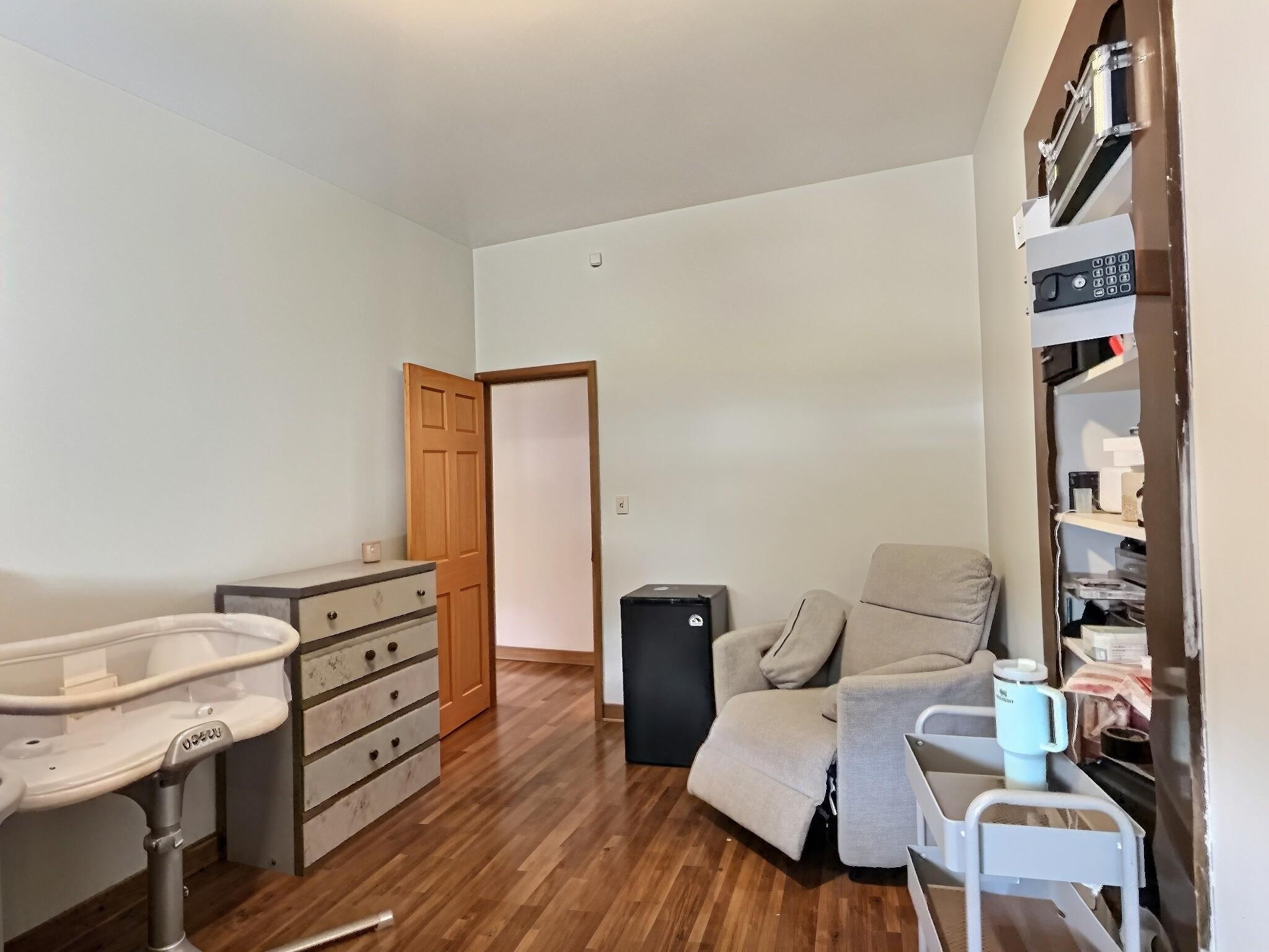 418 E Saint Germain Street Property Photo 10
