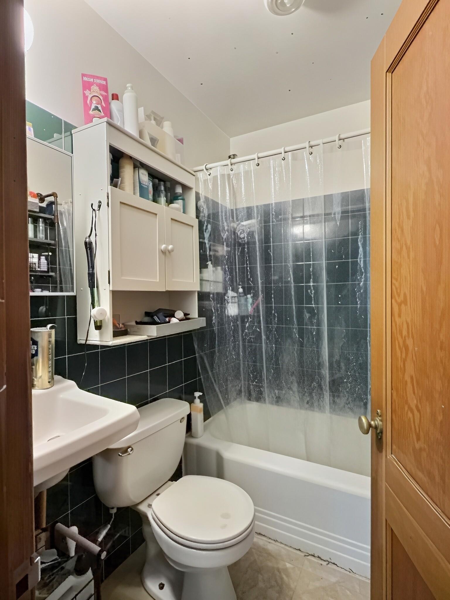 418 E Saint Germain Street Property Photo 11