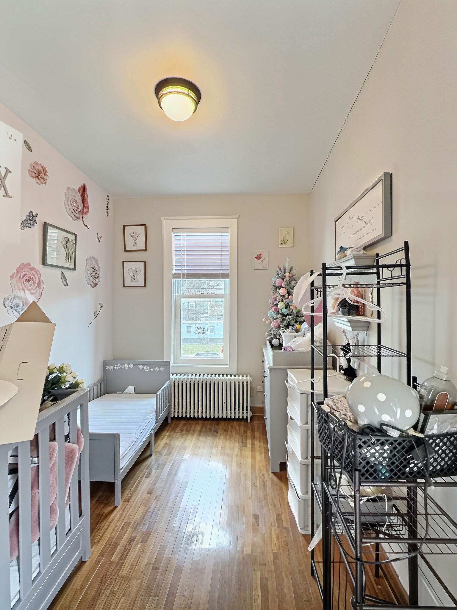 418 E Saint Germain Street Property Photo 12