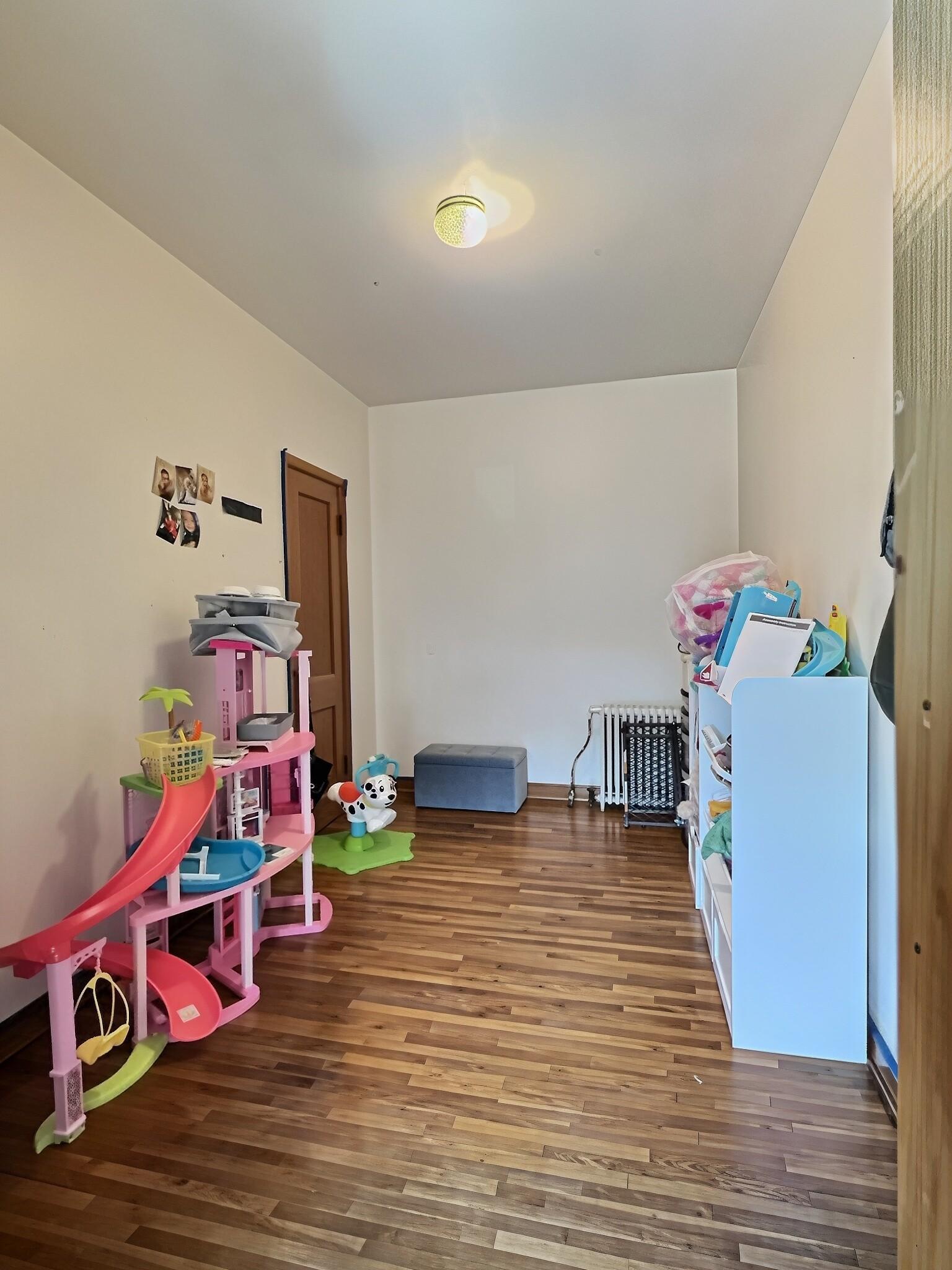 418 E Saint Germain Street Property Photo 13