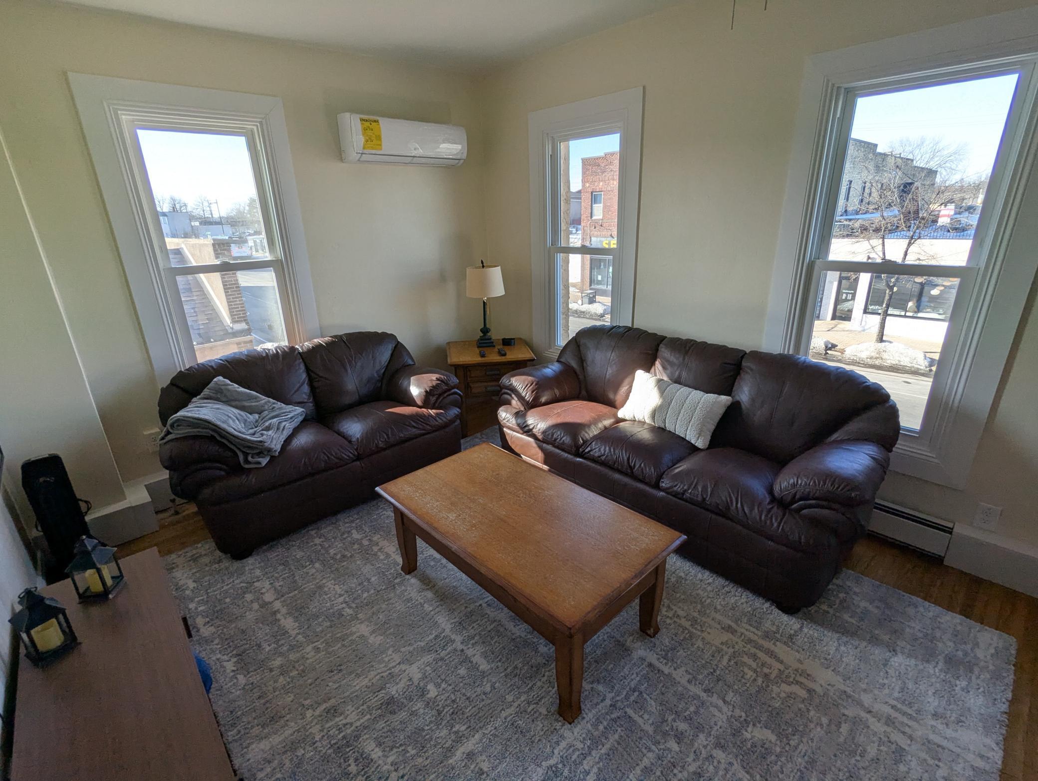 418 E Saint Germain Street Property Photo 15