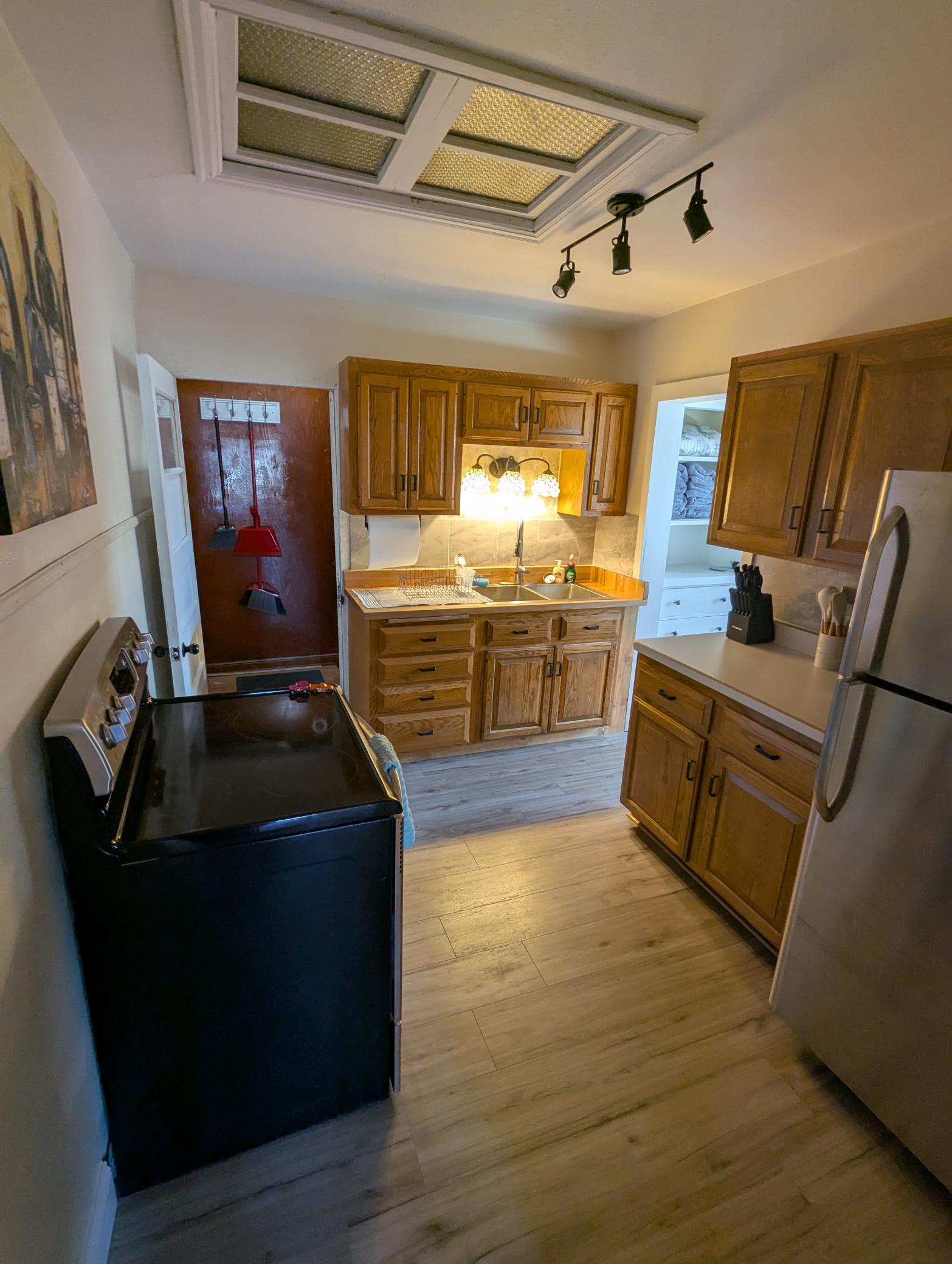 418 E Saint Germain Street Property Photo 16