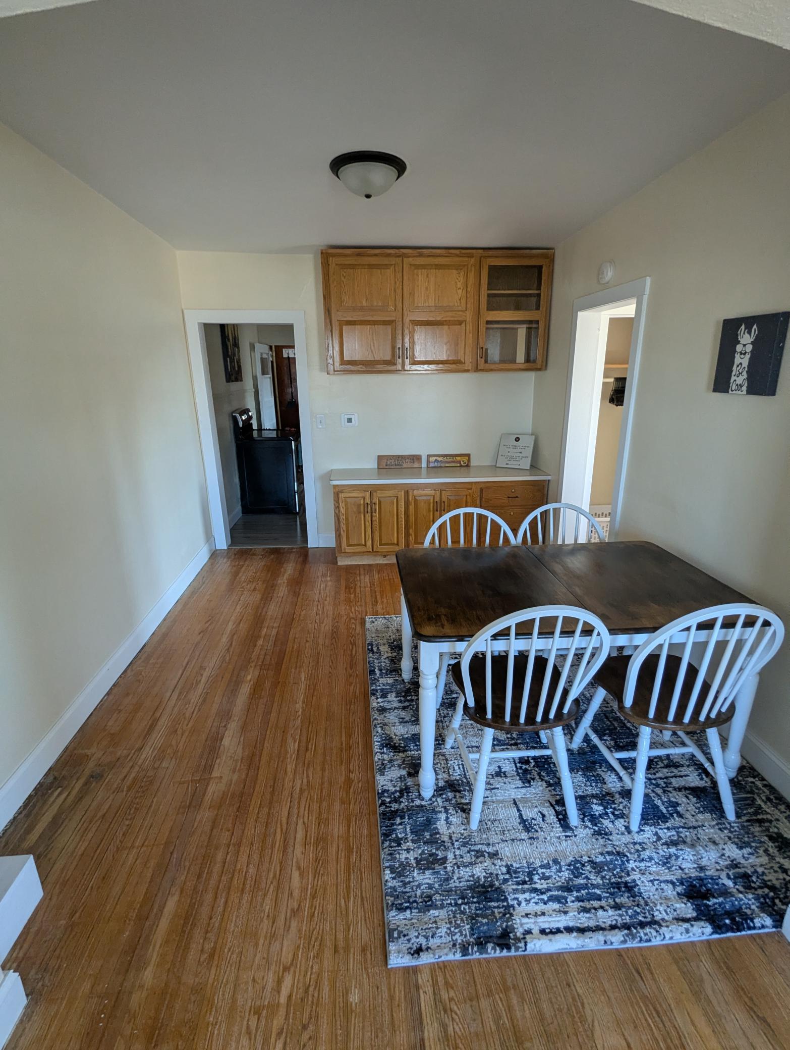 418 E Saint Germain Street Property Photo 17