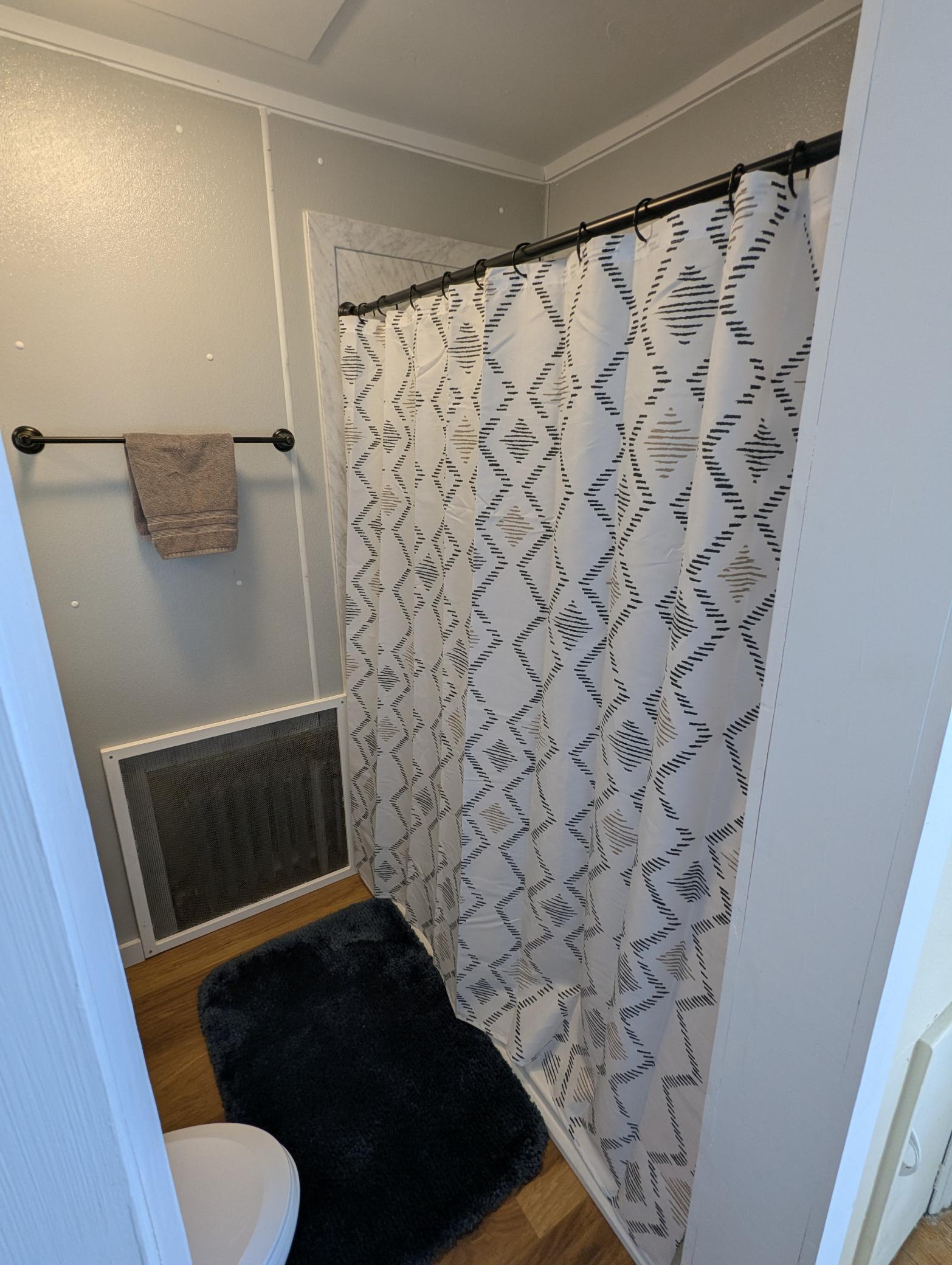 418 E Saint Germain Street Property Photo 19