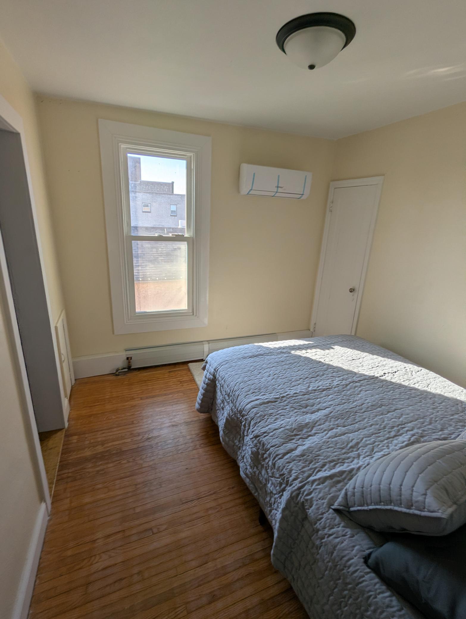 418 E Saint Germain Street Property Photo 20