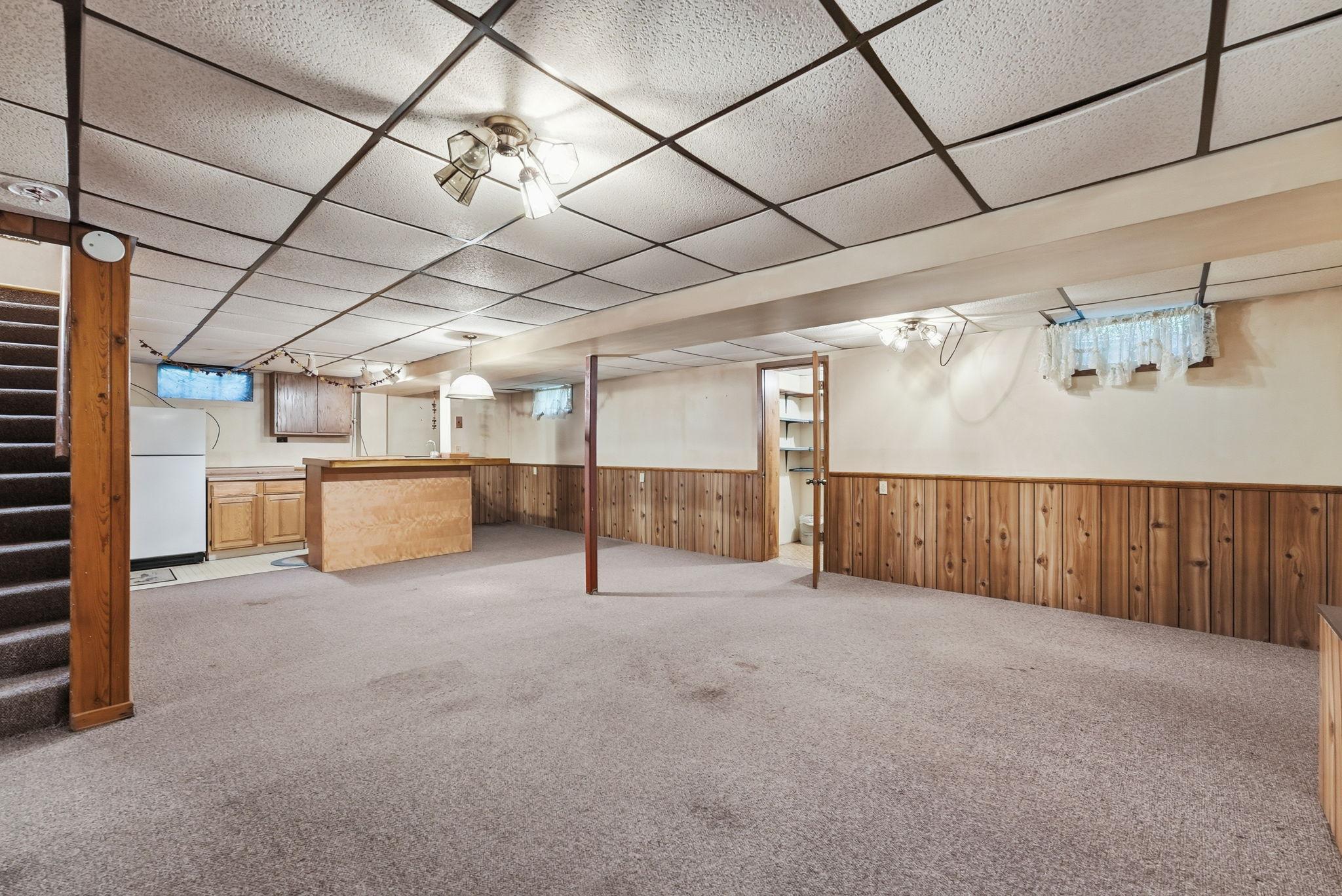 24 21st Avenue S Property Photo 19