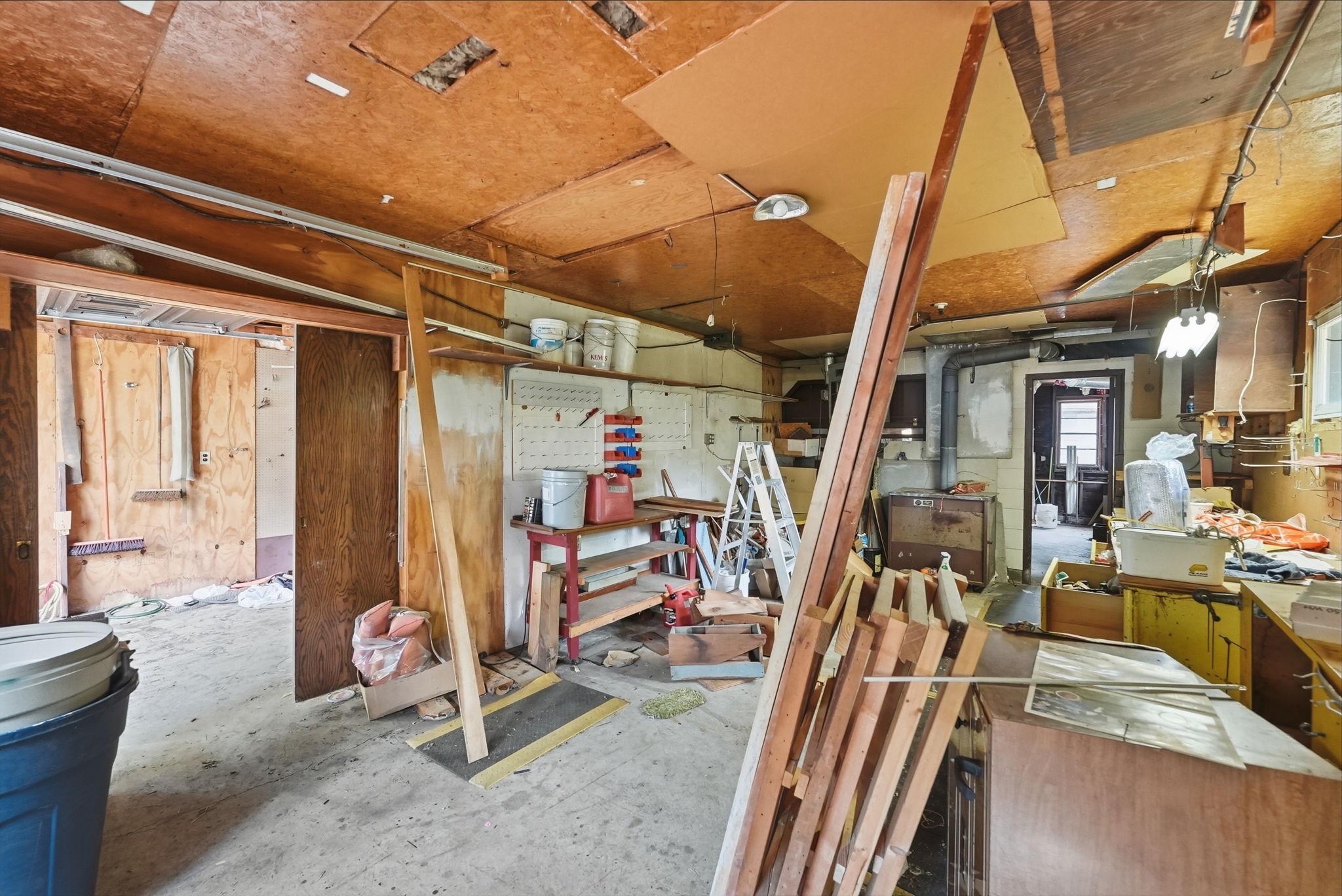 24 21st Avenue S Property Photo 29