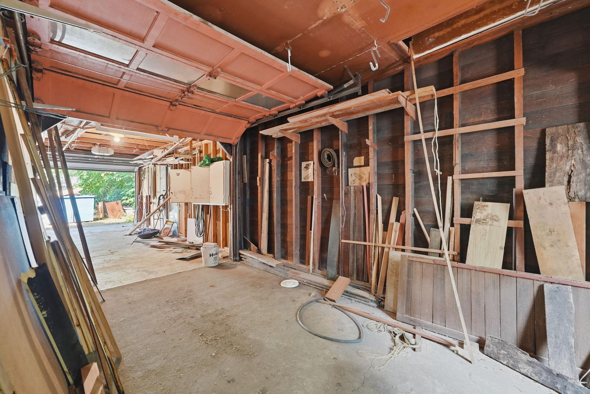 24 21st Avenue S Property Photo 31