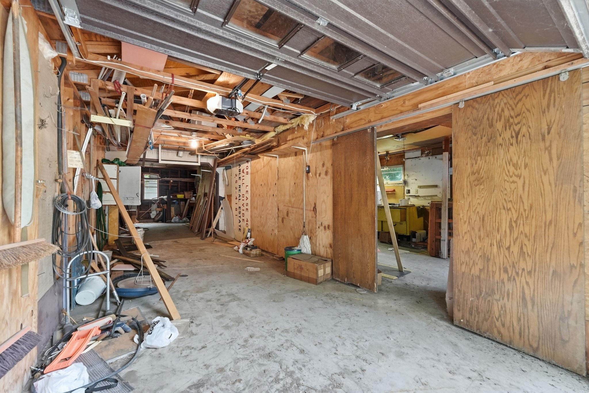 24 21st Avenue S Property Photo 32