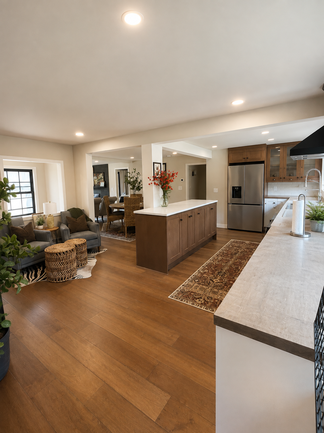 1819 Pine Street Road Property Photo 8