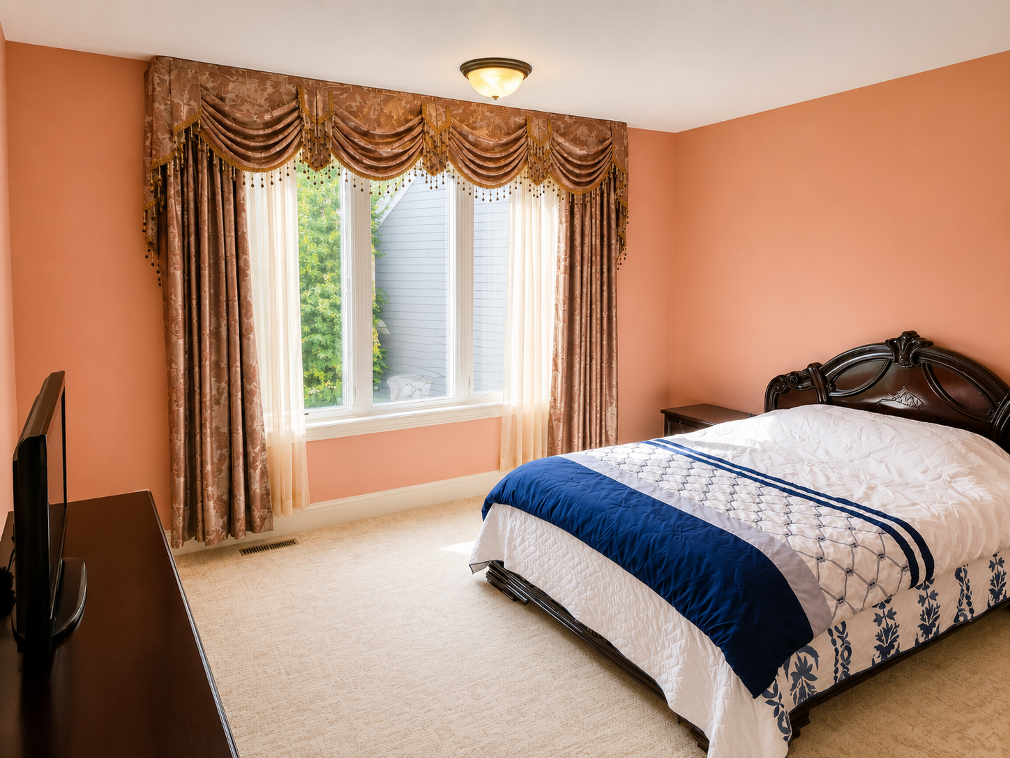 5450 Archer Lane N Property Photo 21