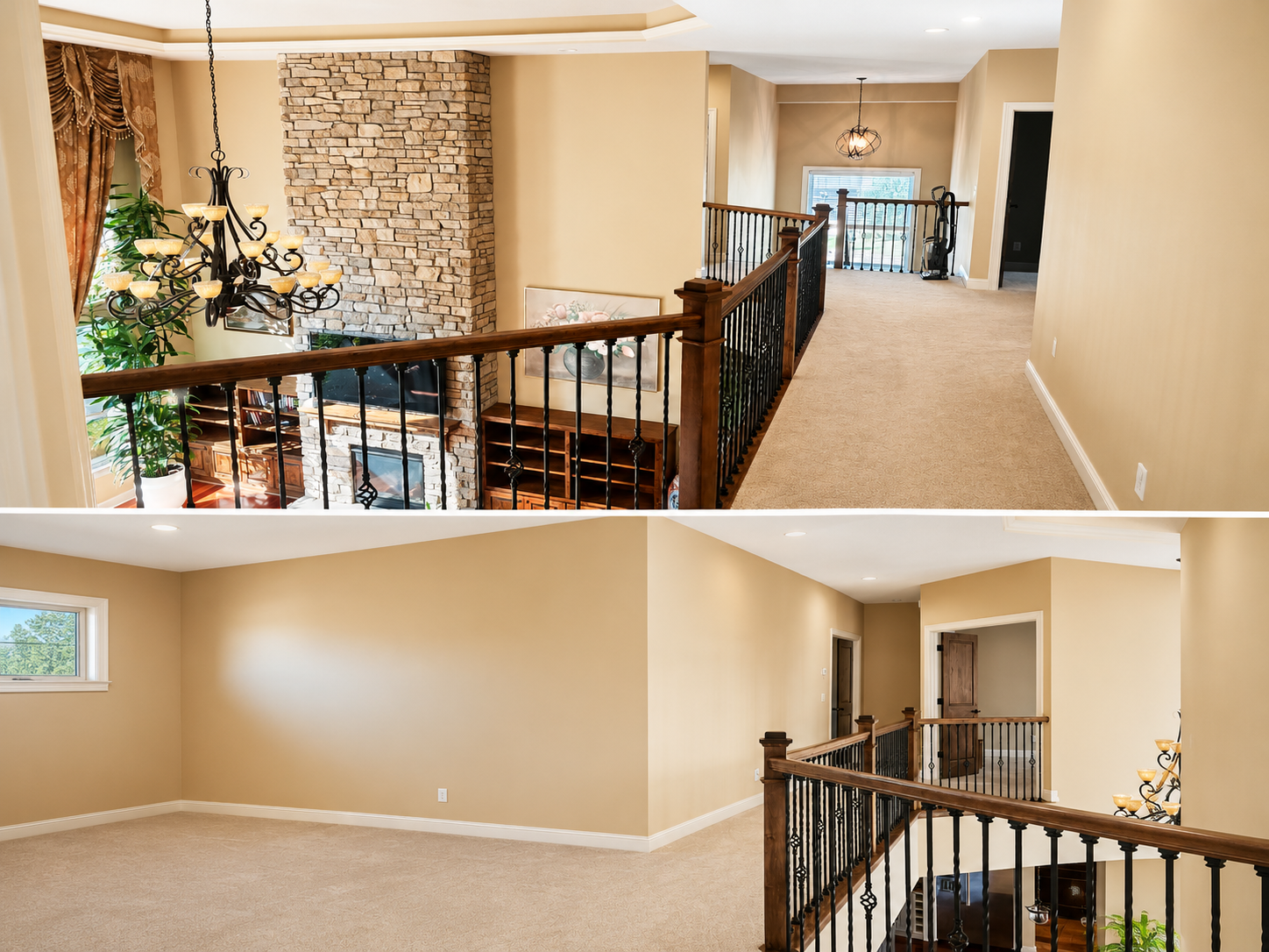 5450 Archer Lane N Property Photo 22