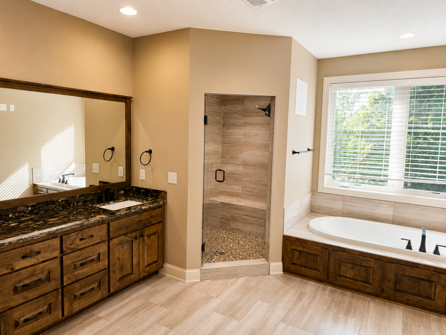 5450 Archer Lane N Property Photo 27
