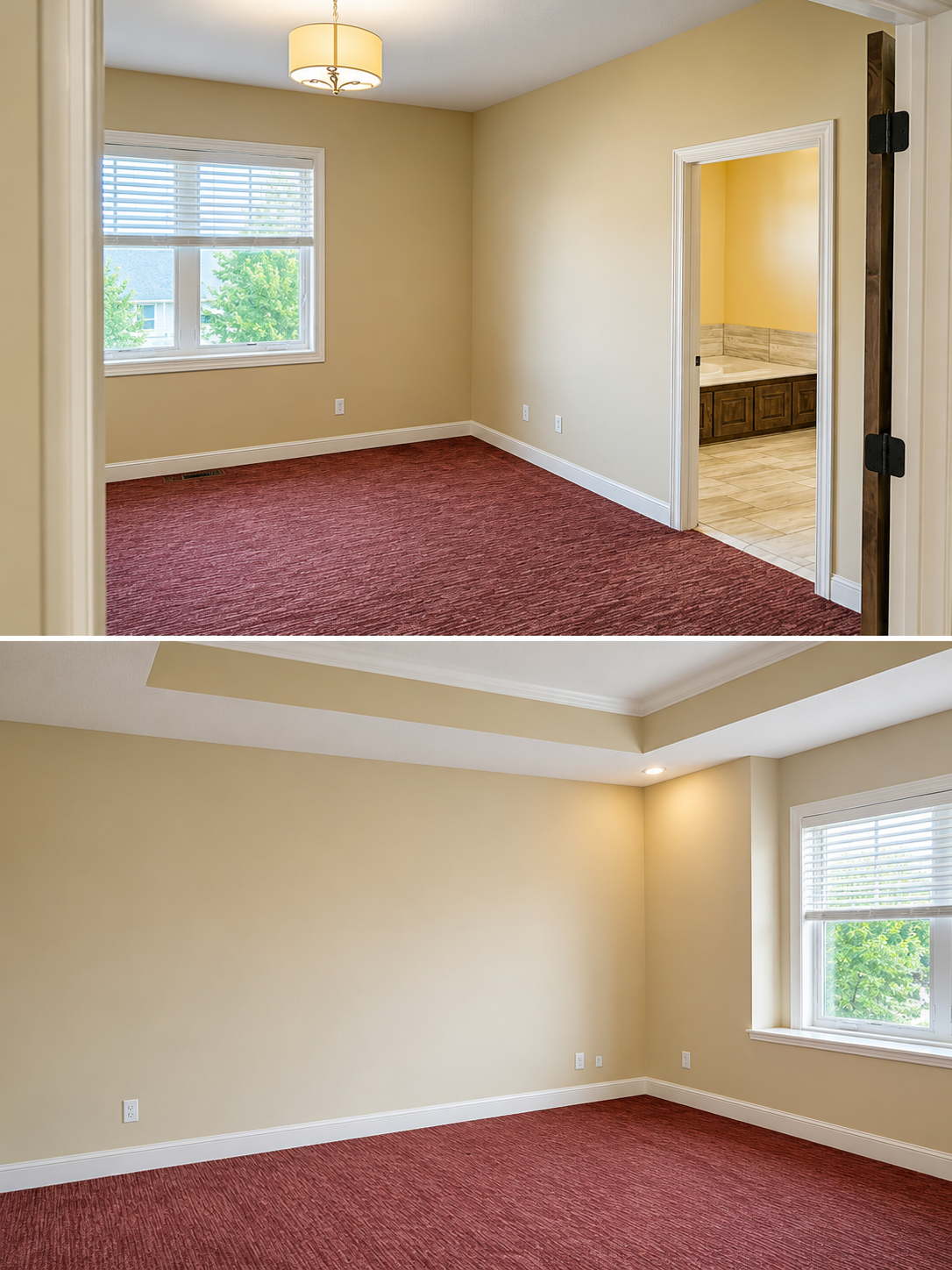 5450 Archer Lane N Property Photo 28
