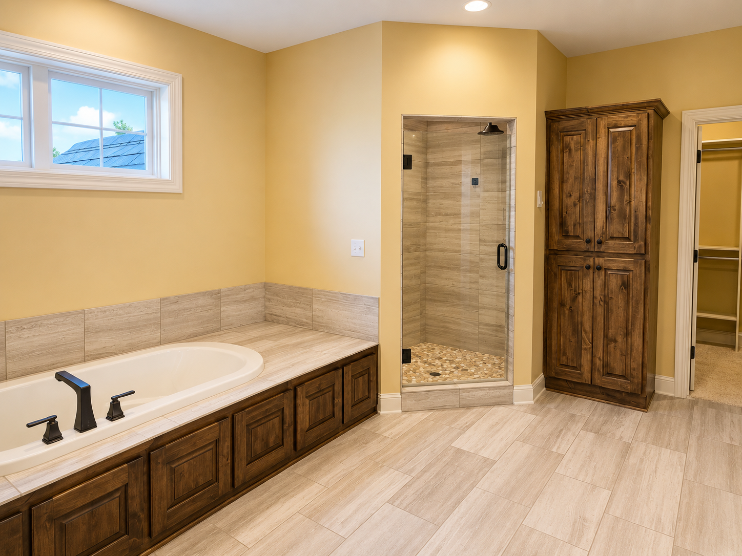 5450 Archer Lane N Property Photo 29