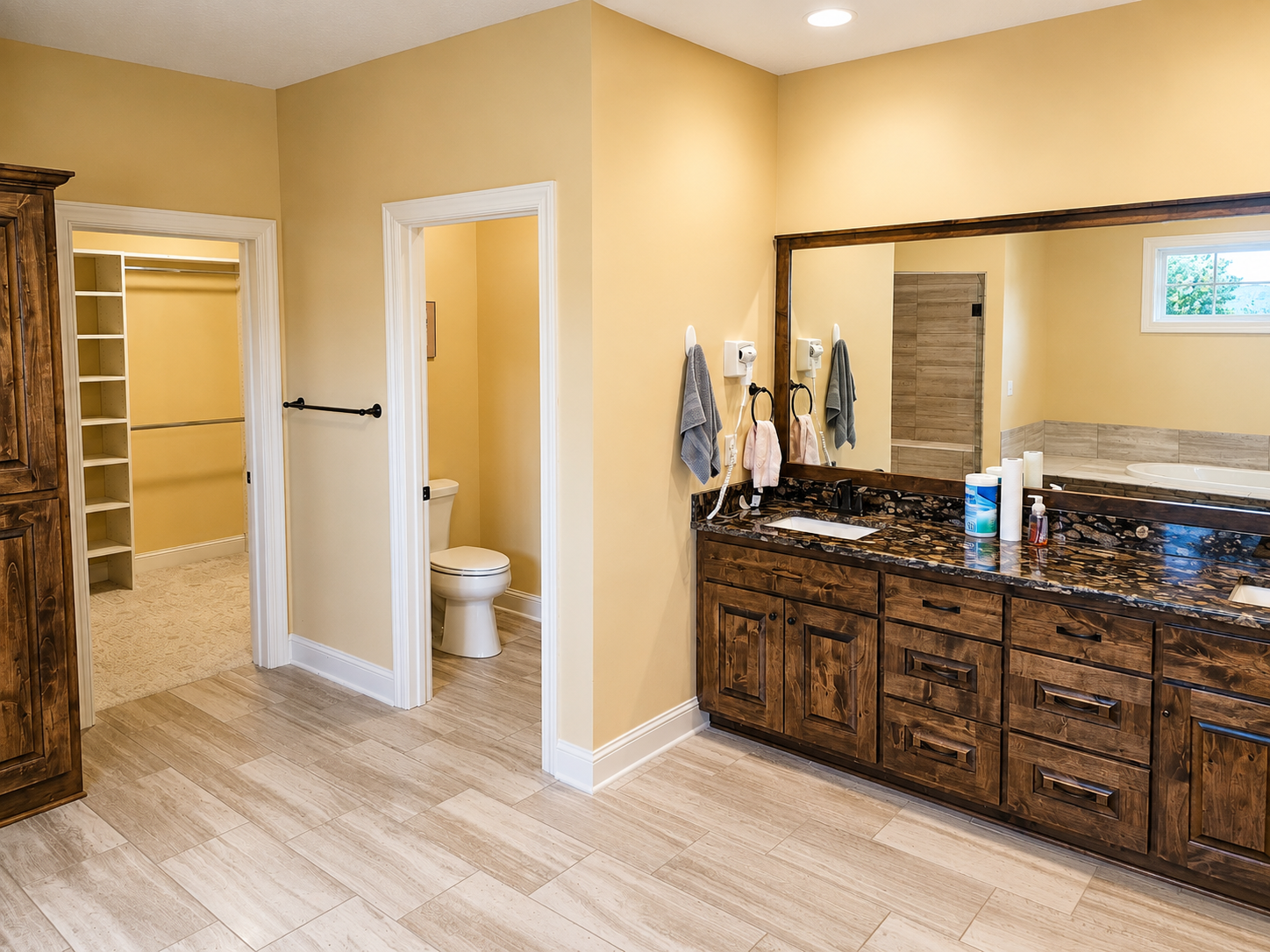 5450 Archer Lane N Property Photo 30