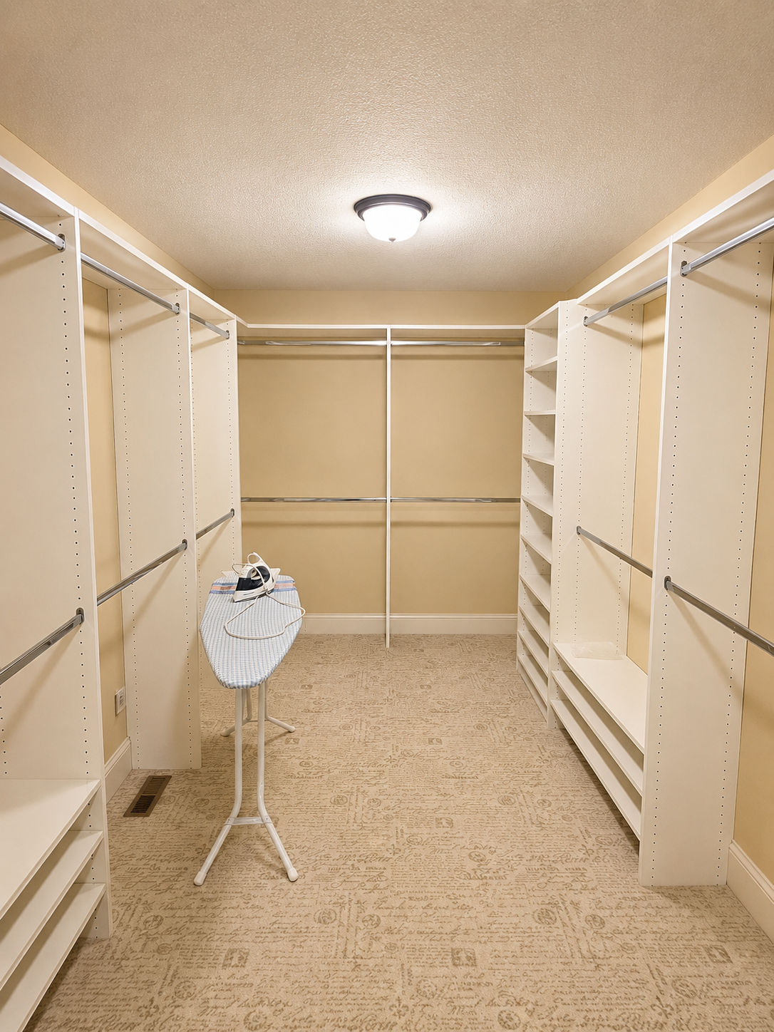 5450 Archer Lane N Property Photo 31