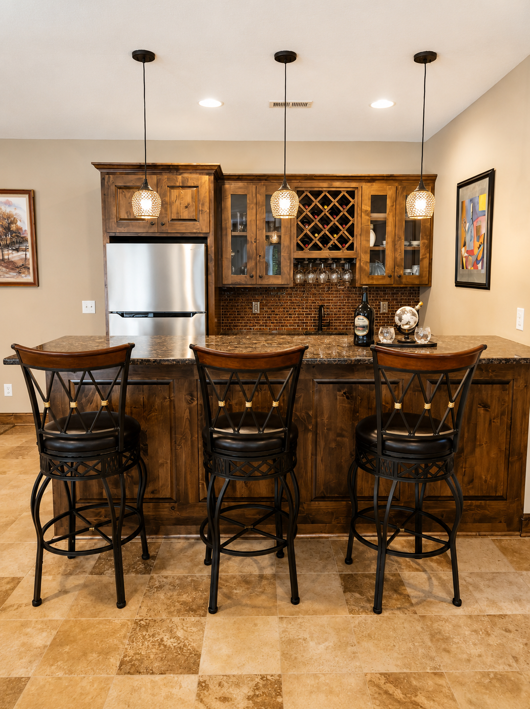 5450 Archer Lane N Property Photo 39