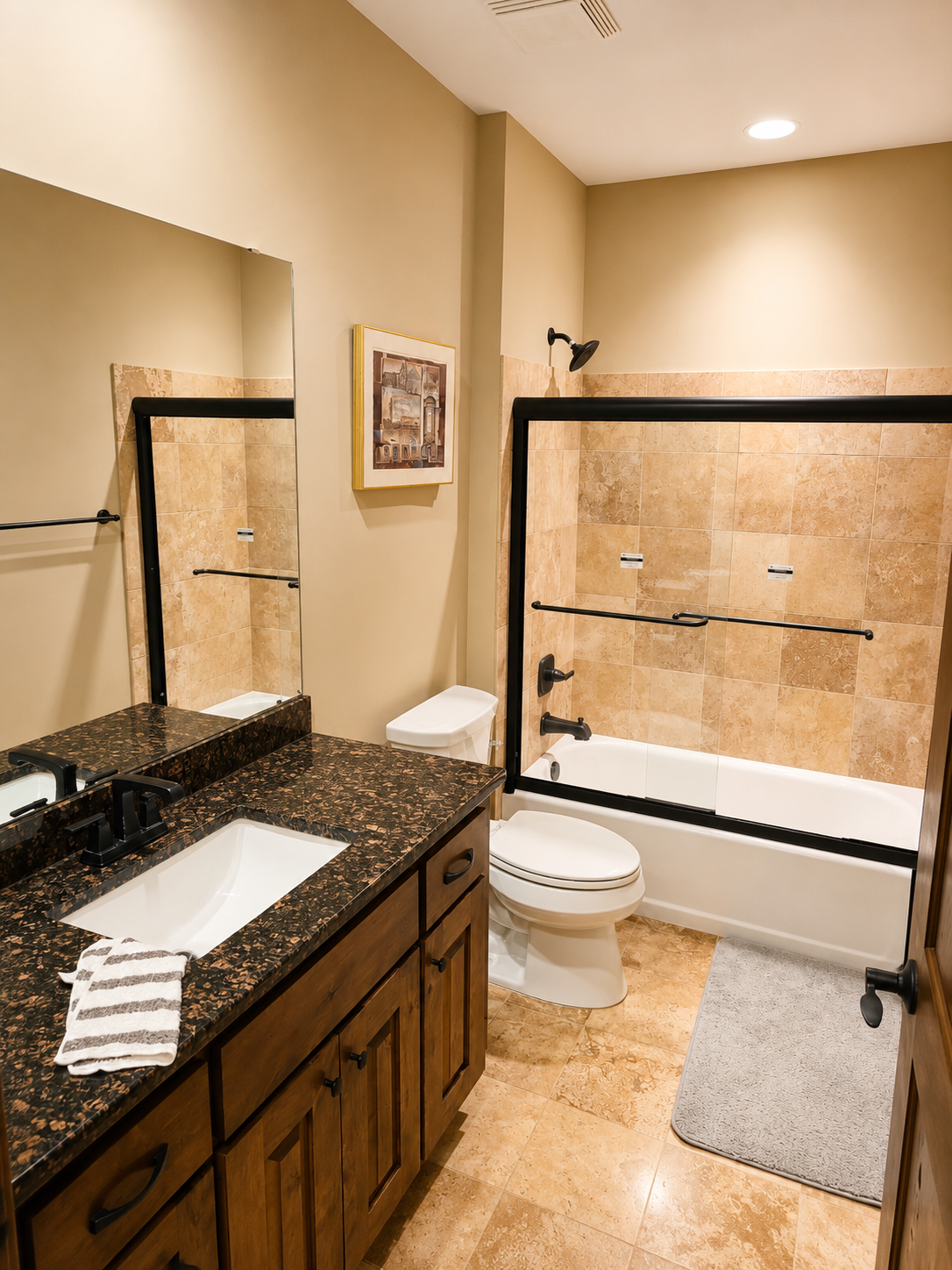 5450 Archer Lane N Property Photo 44
