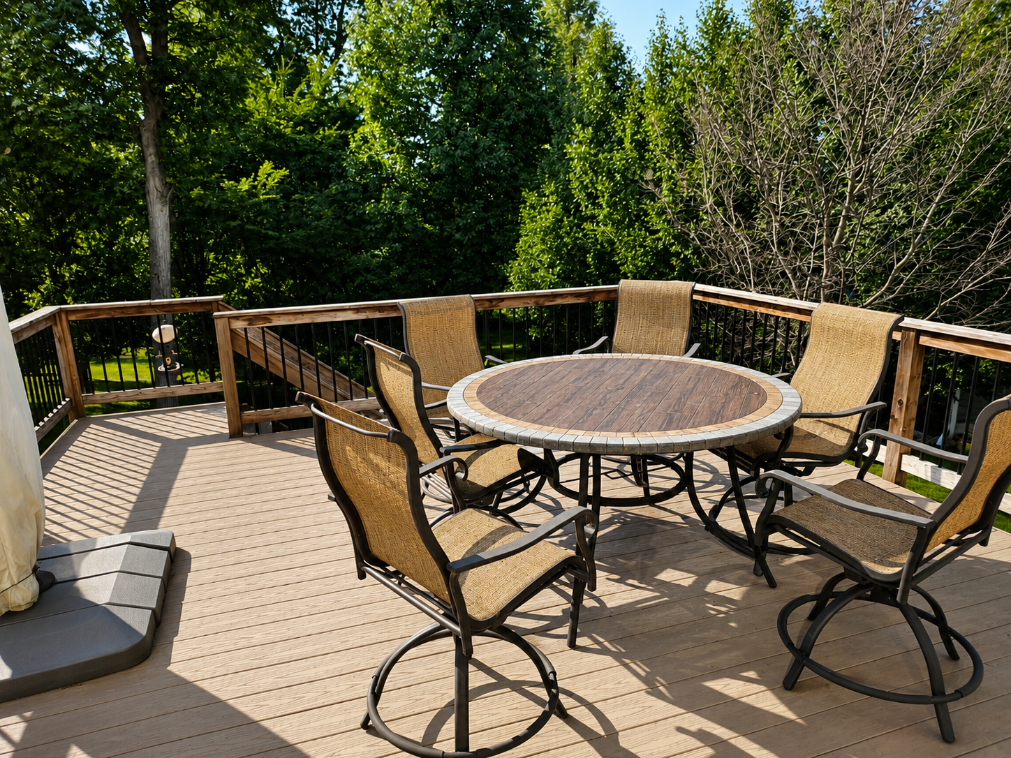 5450 Archer Lane N Property Photo 45