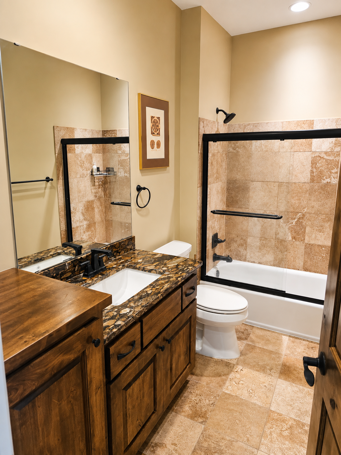 5450 Archer Lane N Property Photo 46