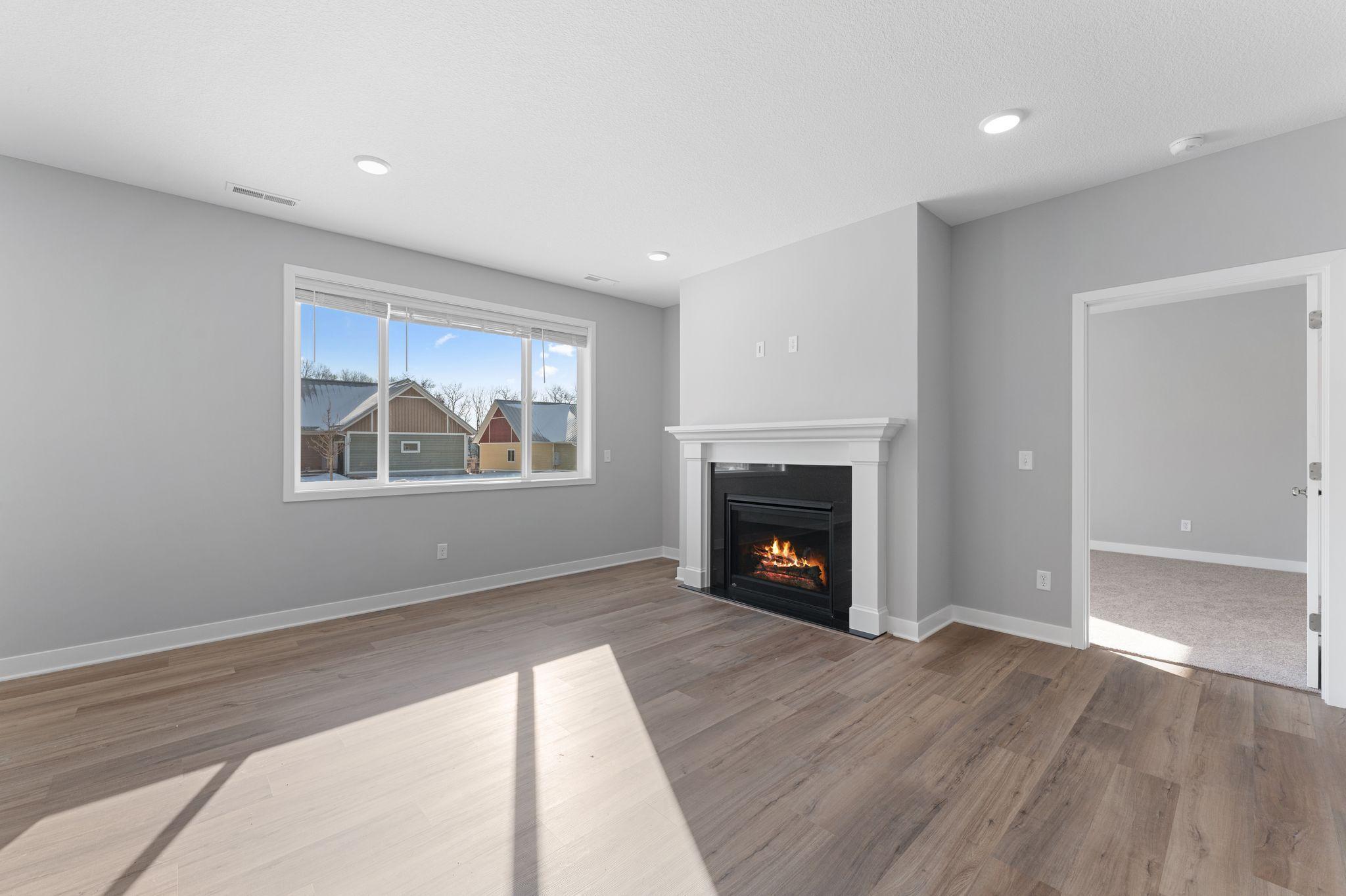 236 Gambel Street Property Photo 17