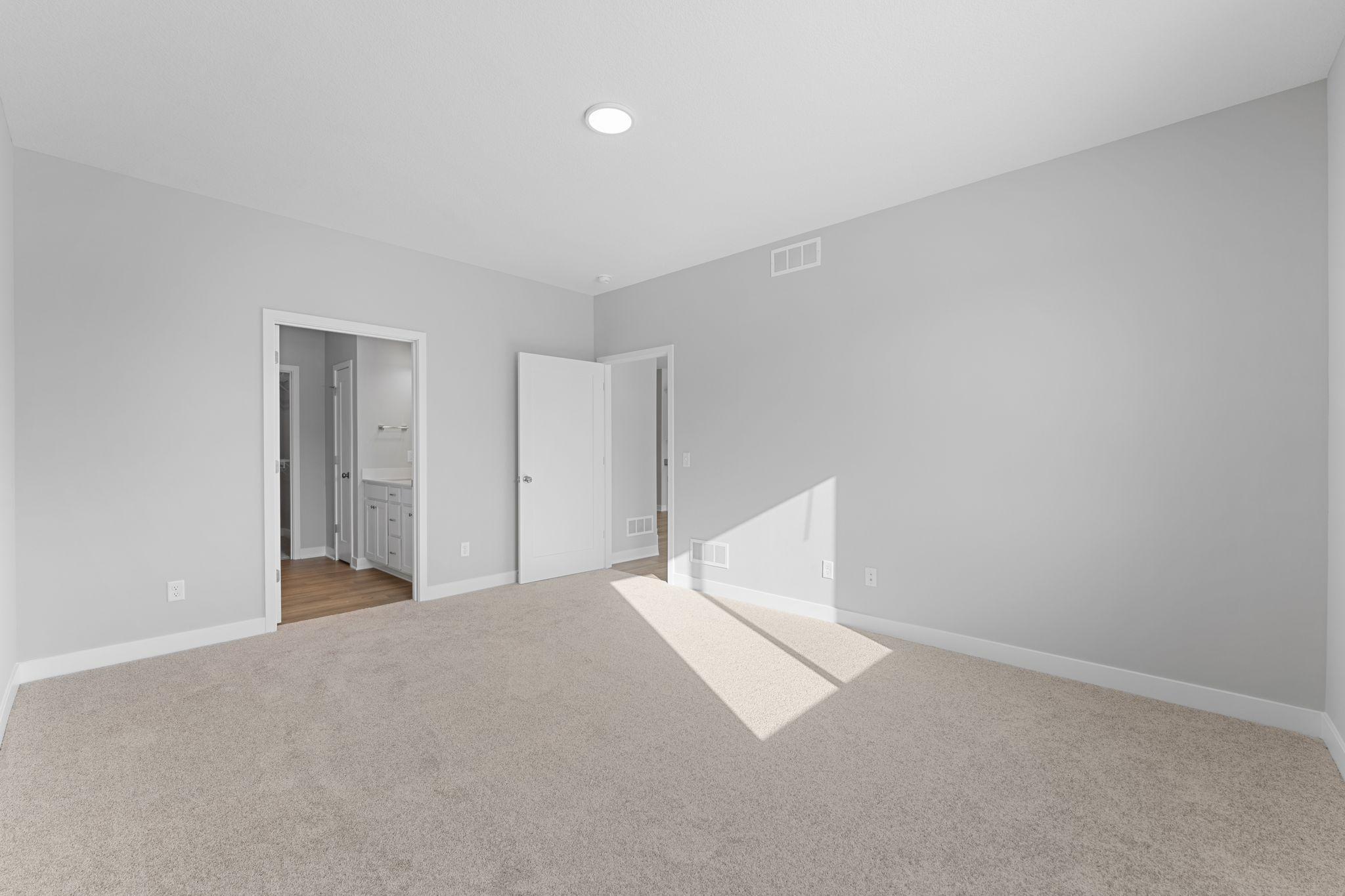 236 Gambel Street Property Photo 19