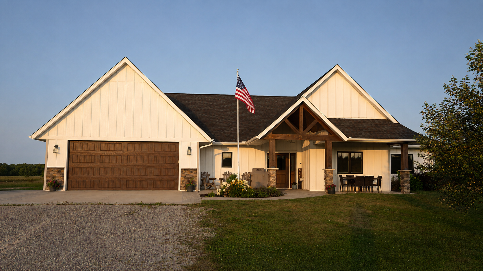 37796 County Road 44 Property Photo 1