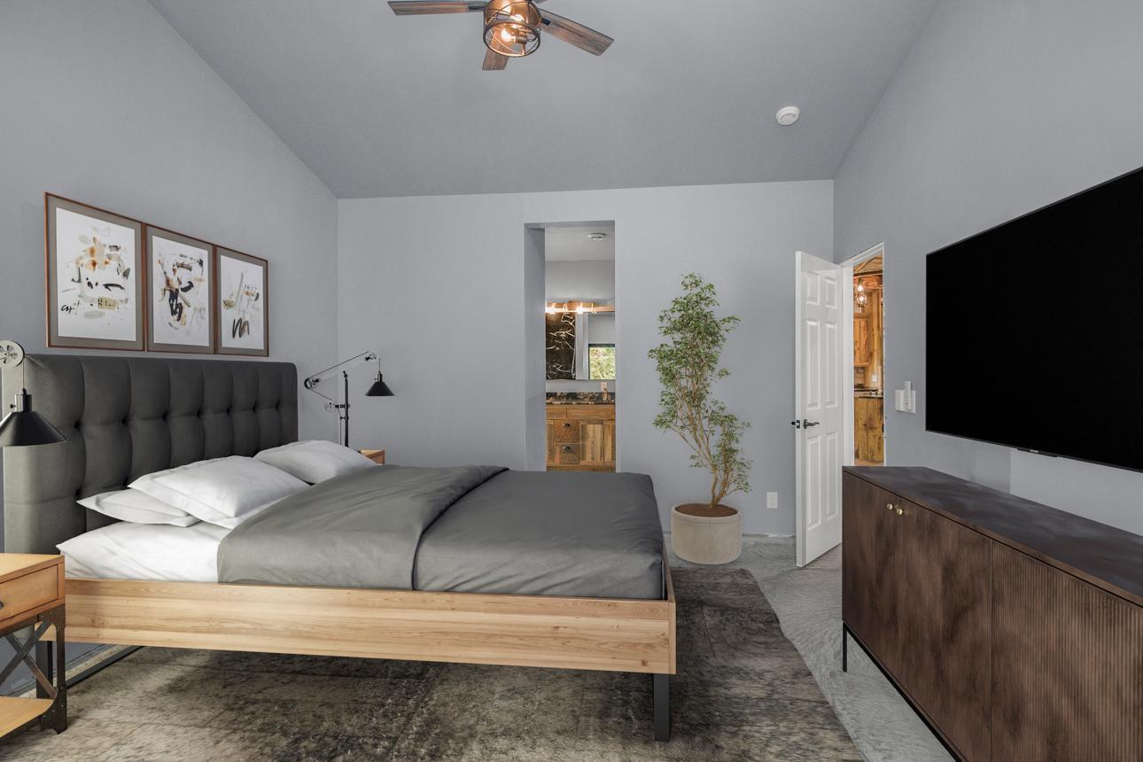 33060 Quinlan Avenue Property Photo 11