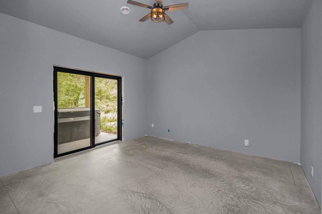 33060 Quinlan Avenue Property Photo 13