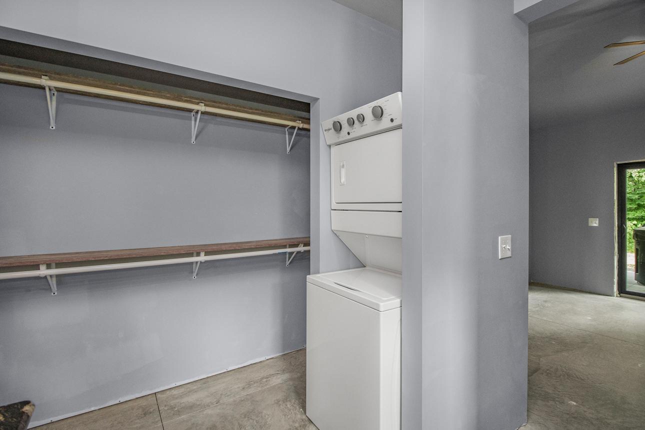 33060 Quinlan Avenue Property Photo 16