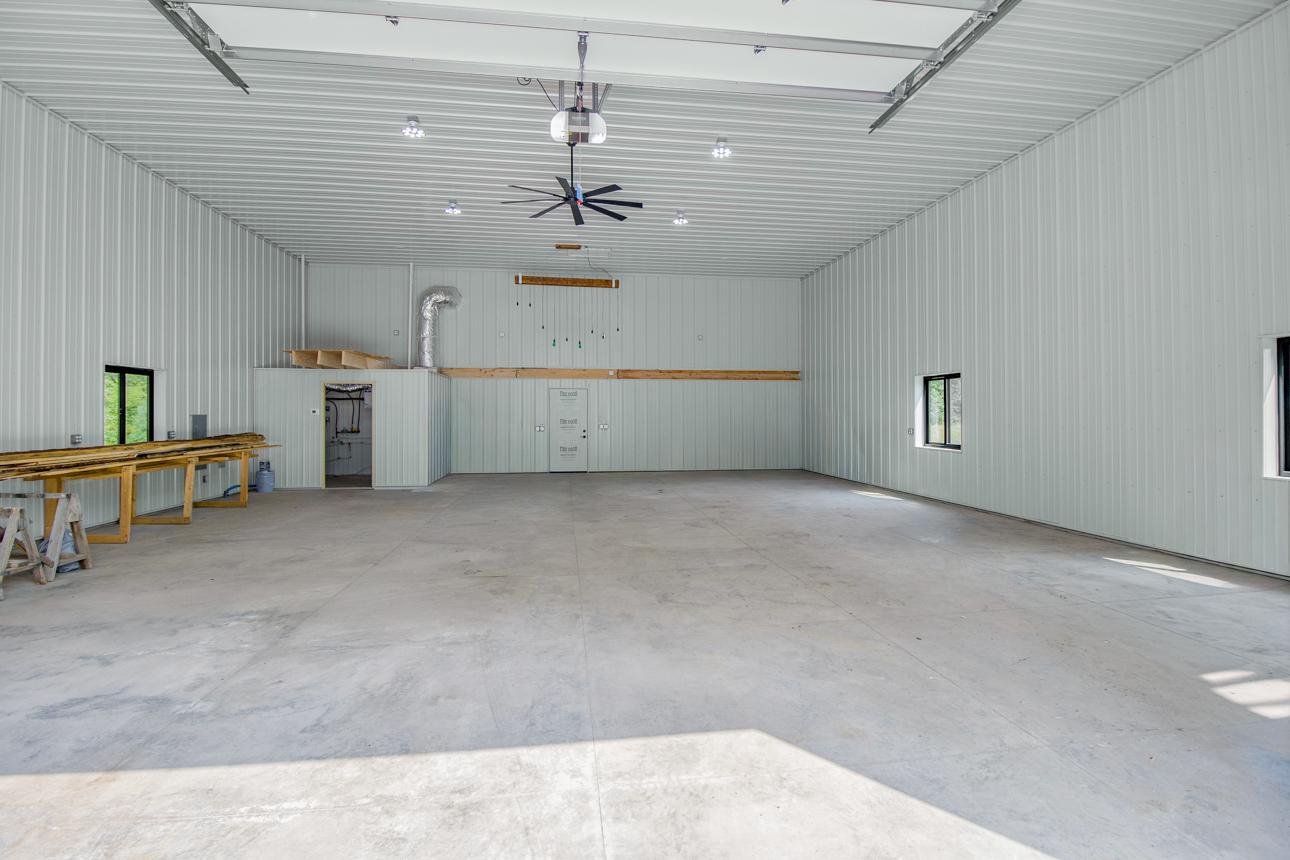 33060 Quinlan Avenue Property Photo 22