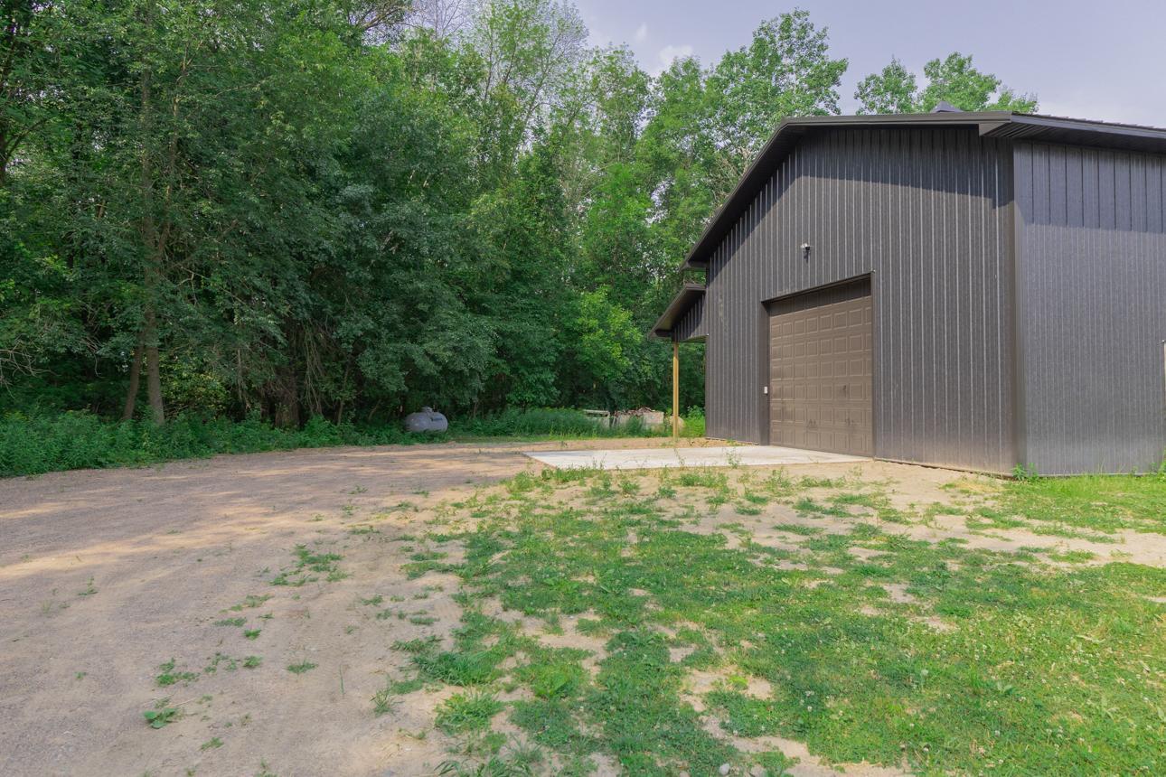 33060 Quinlan Avenue Property Photo 28