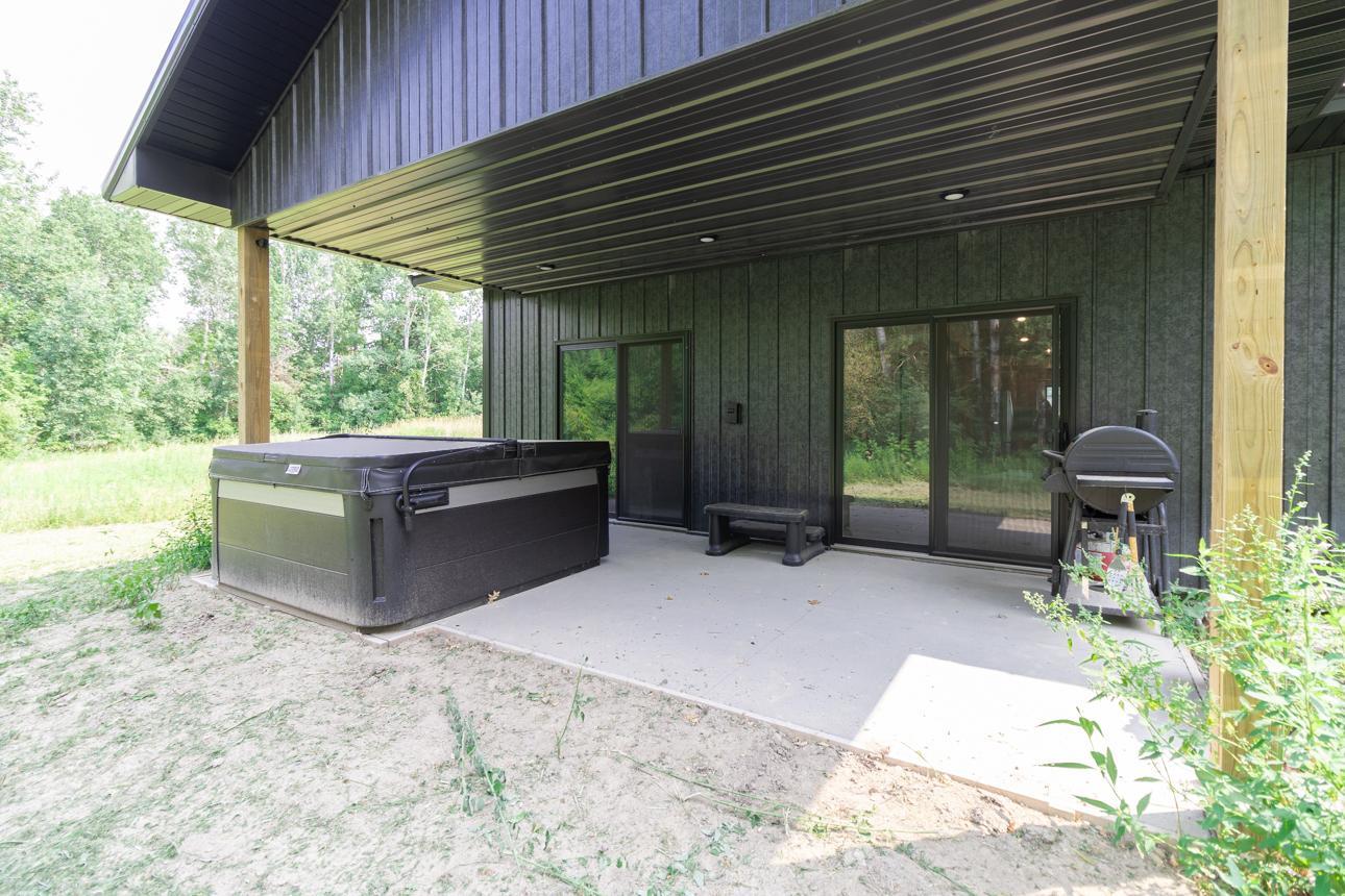 33060 Quinlan Avenue Property Photo 29
