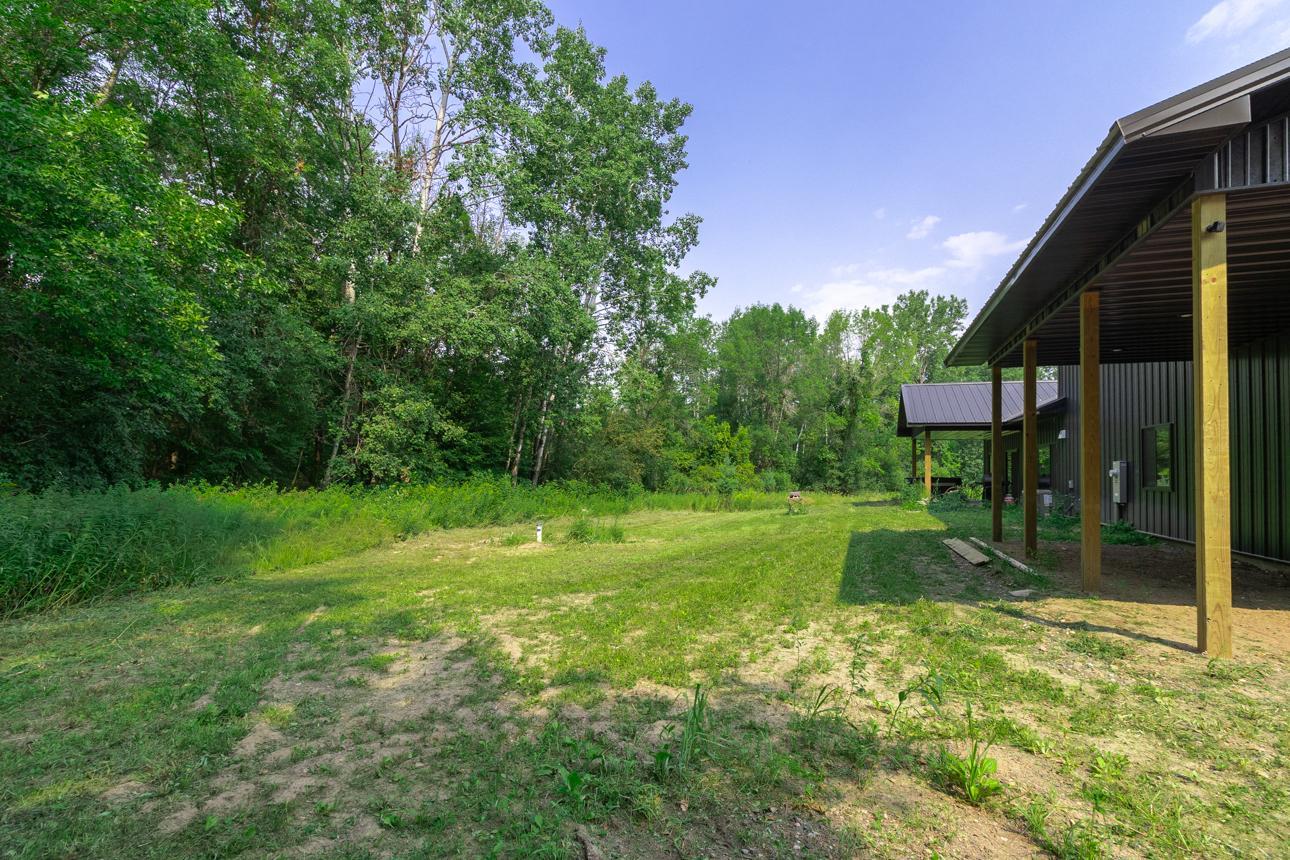 33060 Quinlan Avenue Property Photo 31