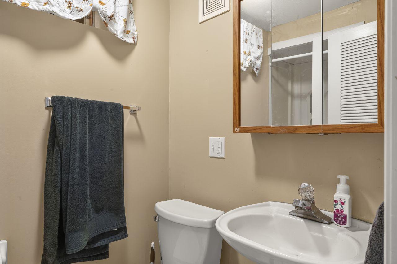 1536 9th Avenue Ne Property Photo 27