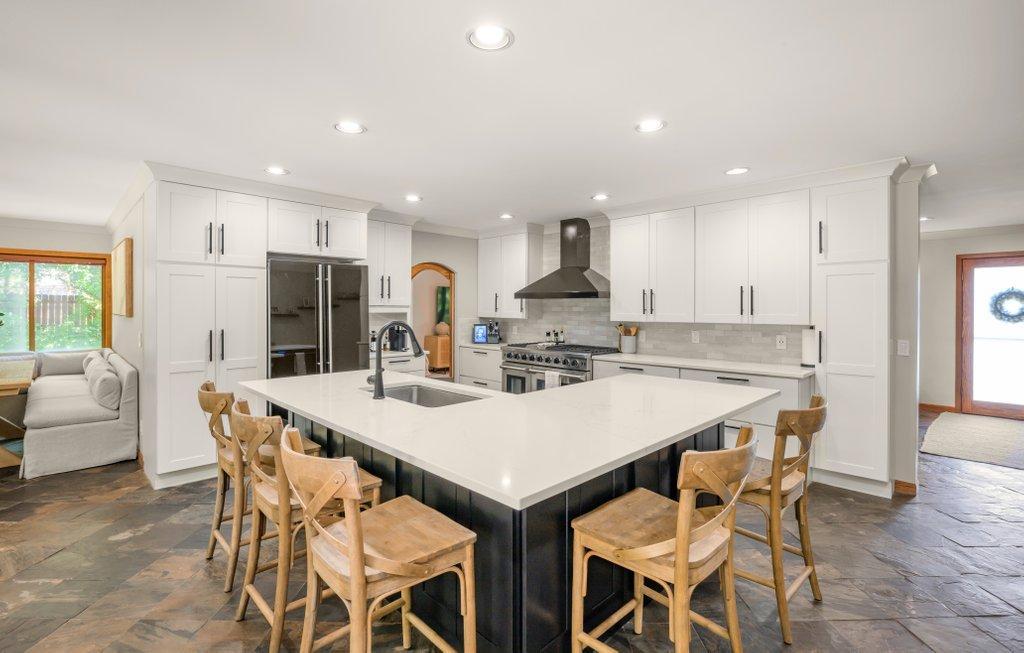11708 Sunset Trail Property Photo 7