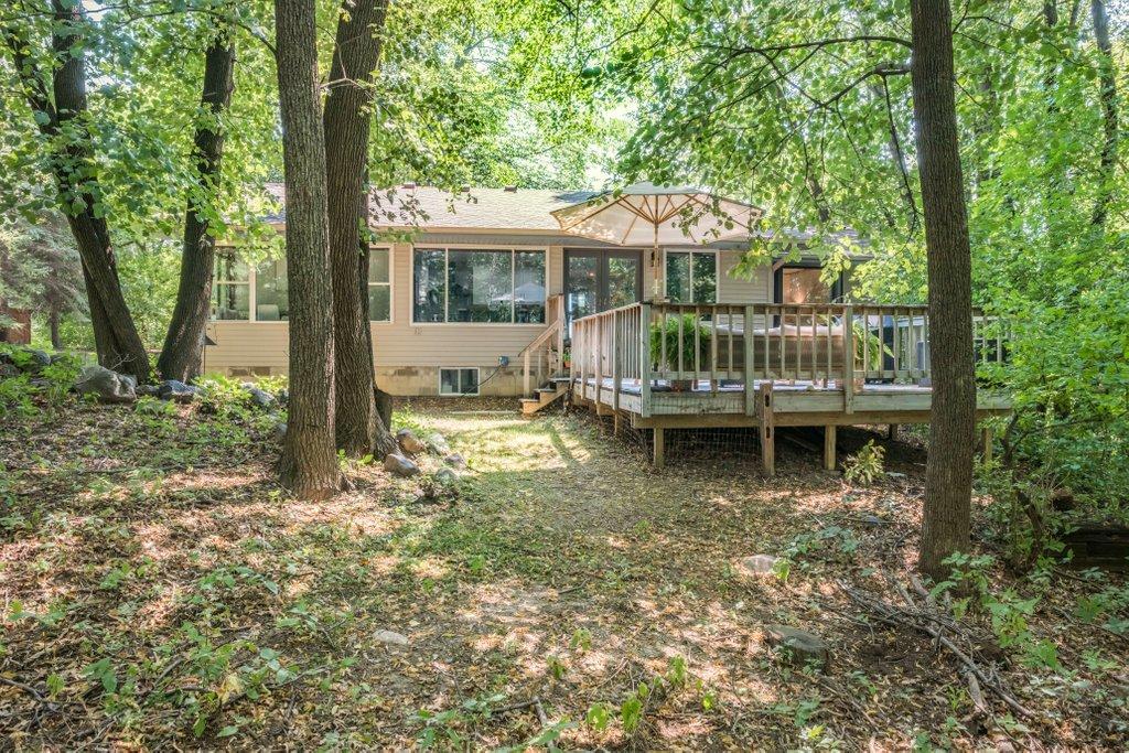 11708 Sunset Trail Property Photo 42