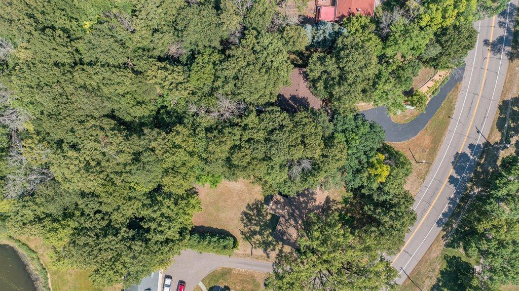 11708 Sunset Trail Property Photo 46