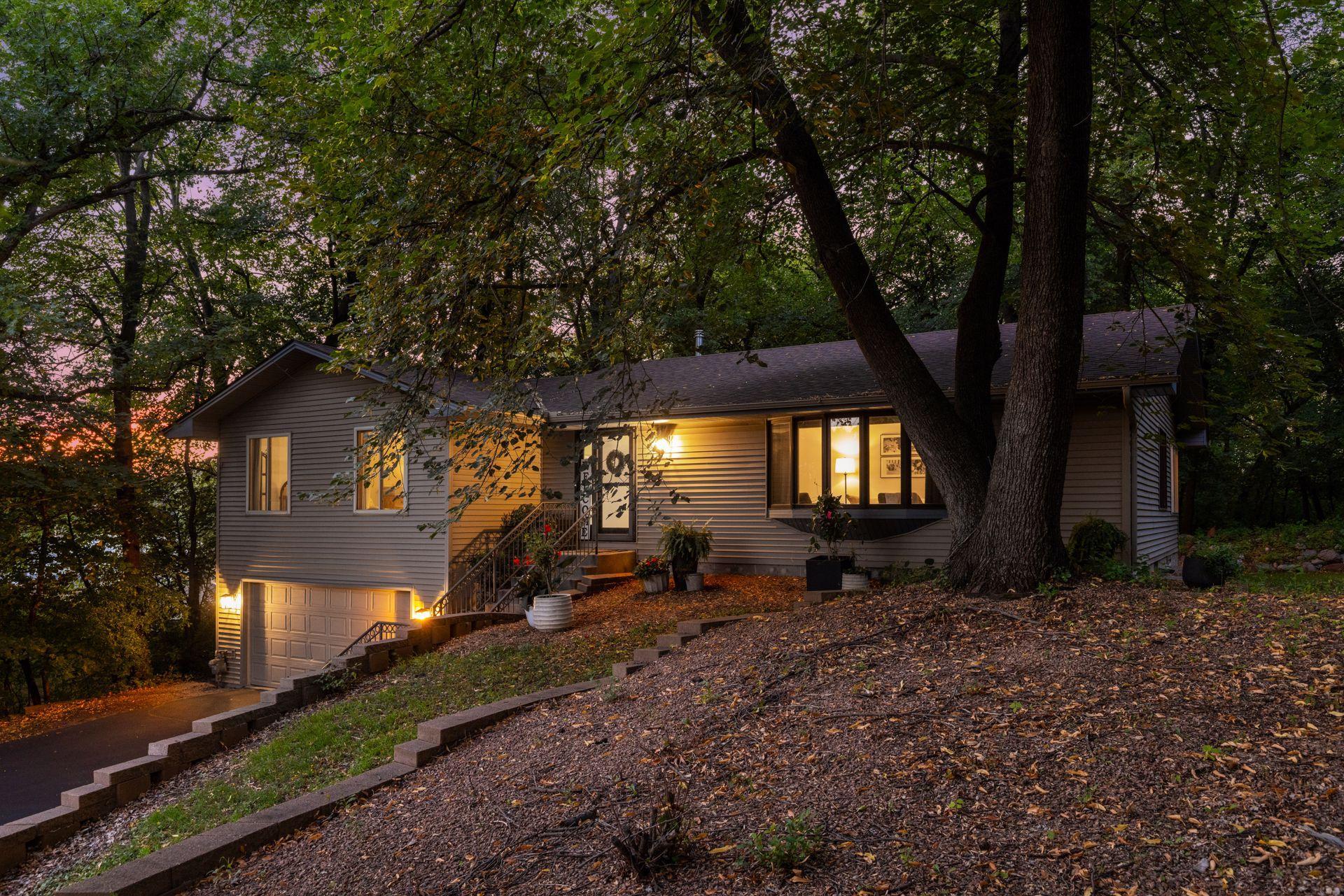 11708 Sunset Trail Property Photo 53