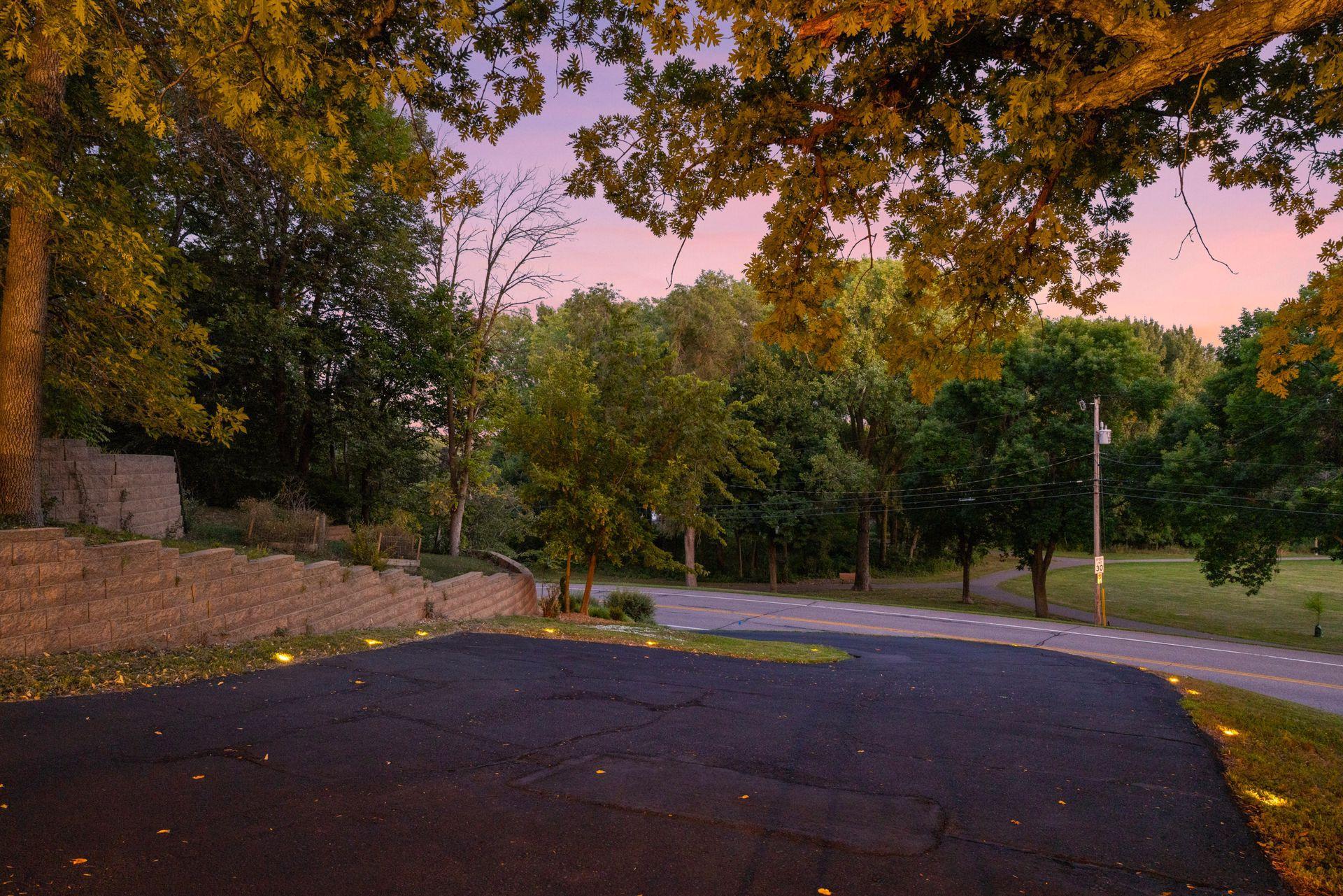 11708 Sunset Trail Property Photo 54