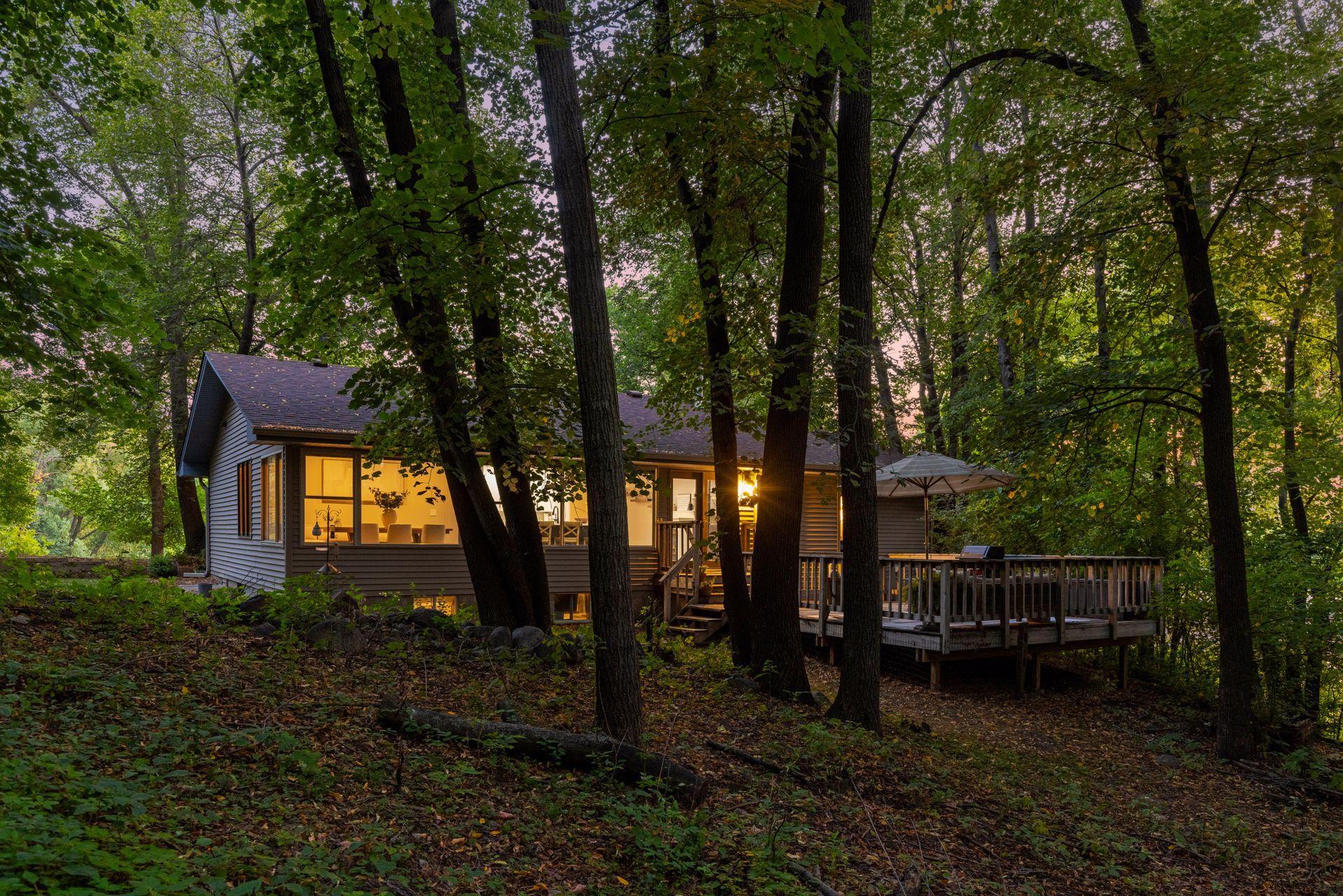 11708 Sunset Trail Property Photo 55