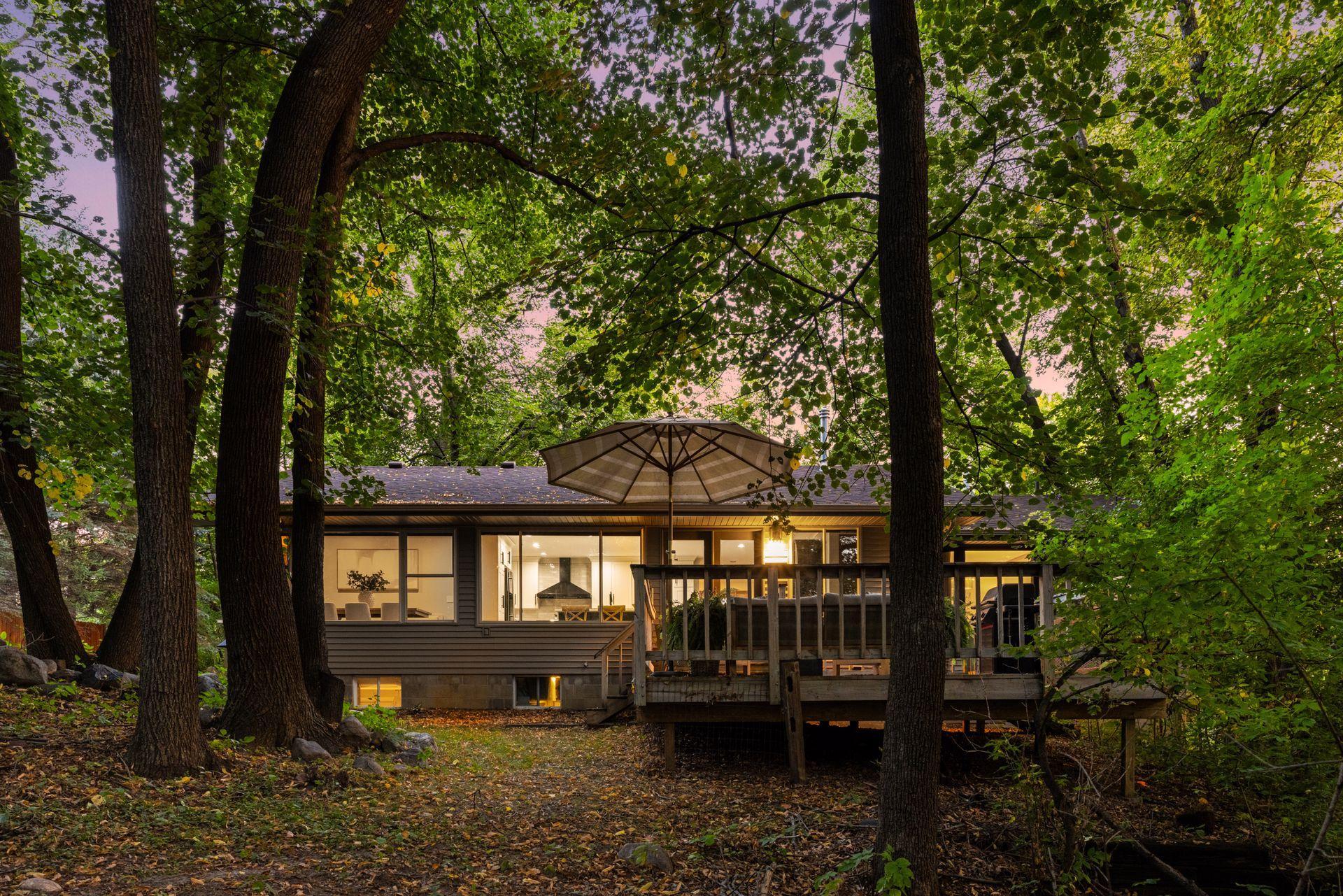 11708 Sunset Trail Property Photo 57