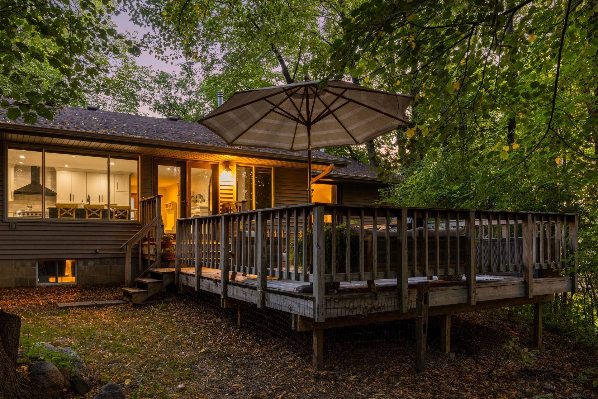 11708 Sunset Trail Property Photo 58