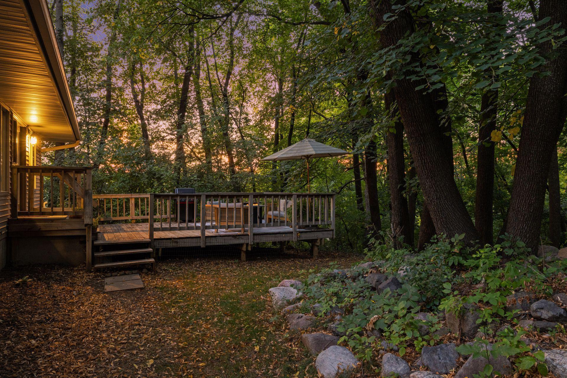 11708 Sunset Trail Property Photo 59