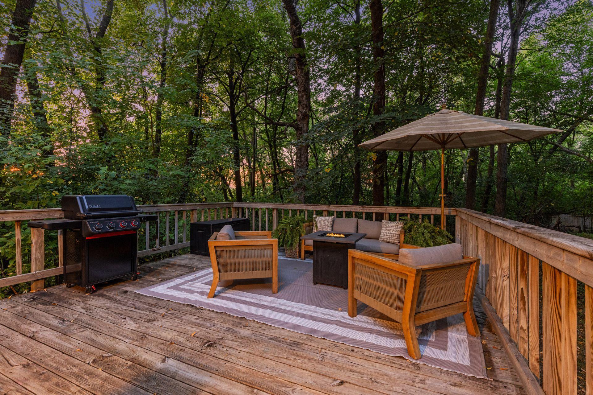11708 Sunset Trail Property Photo 60