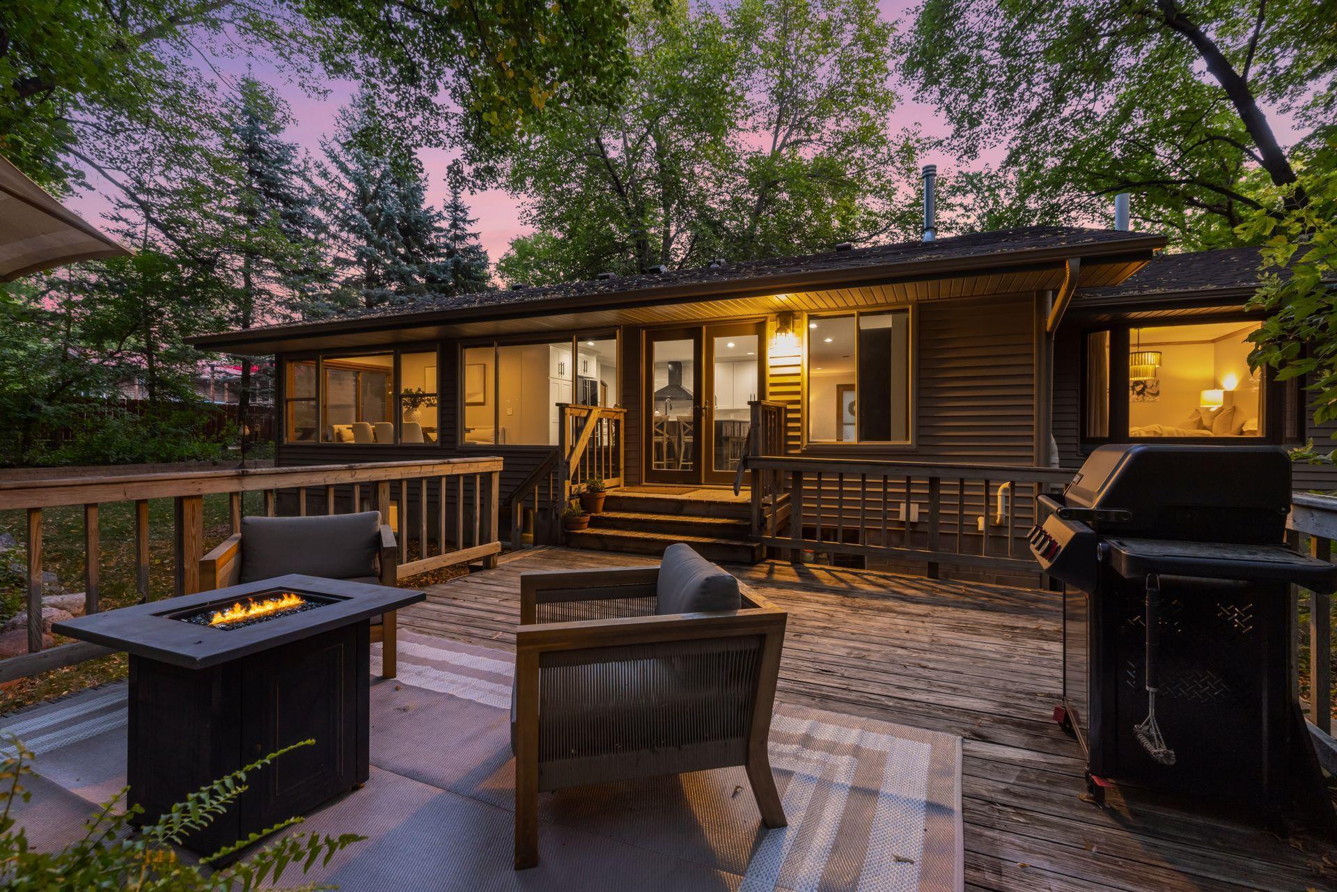 11708 Sunset Trail Property Photo 61