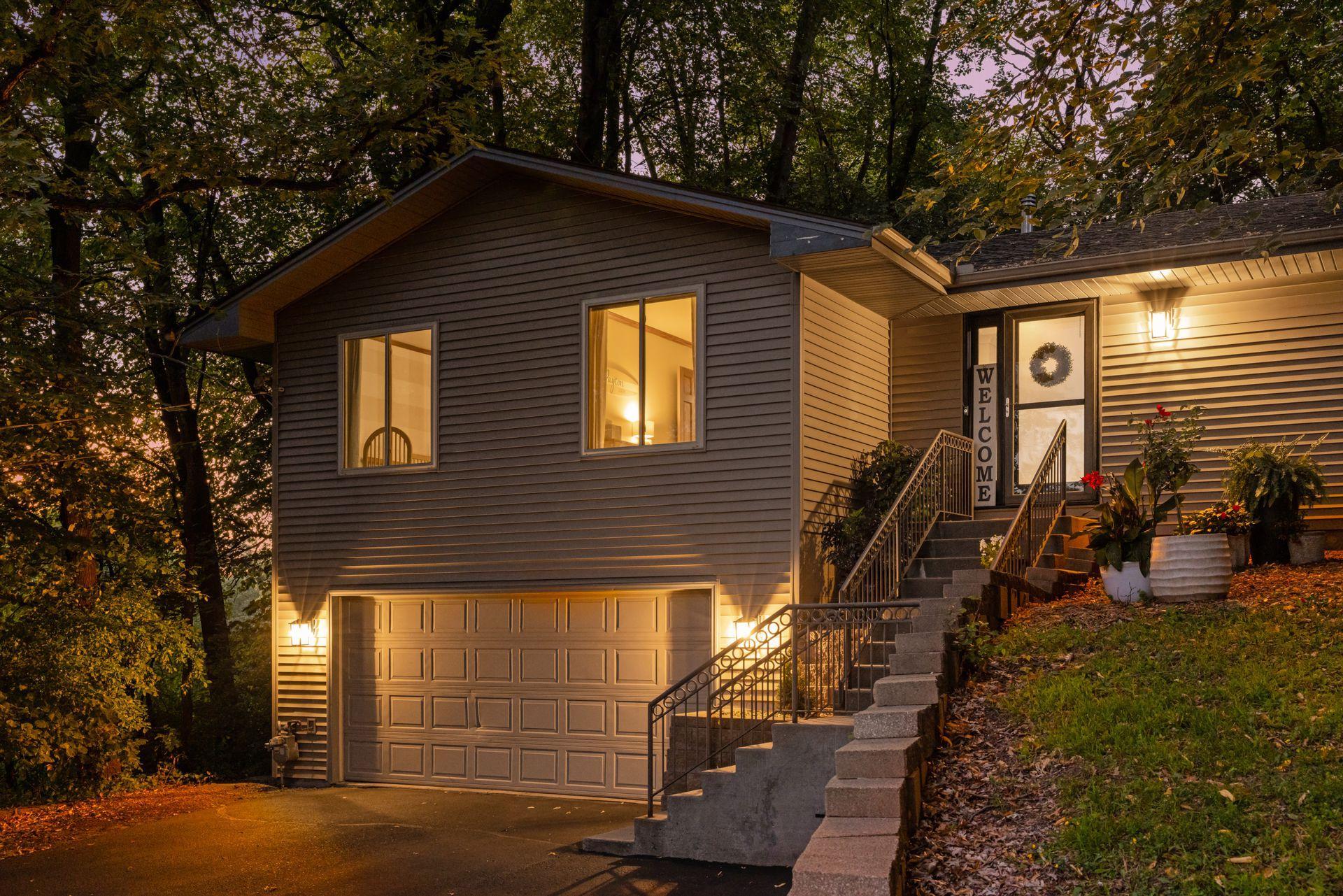 11708 Sunset Trail Property Photo 62