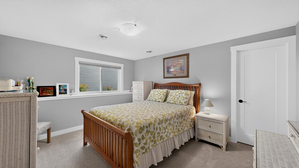 1675 Hadley Creek Drive Ne Property Photo 33